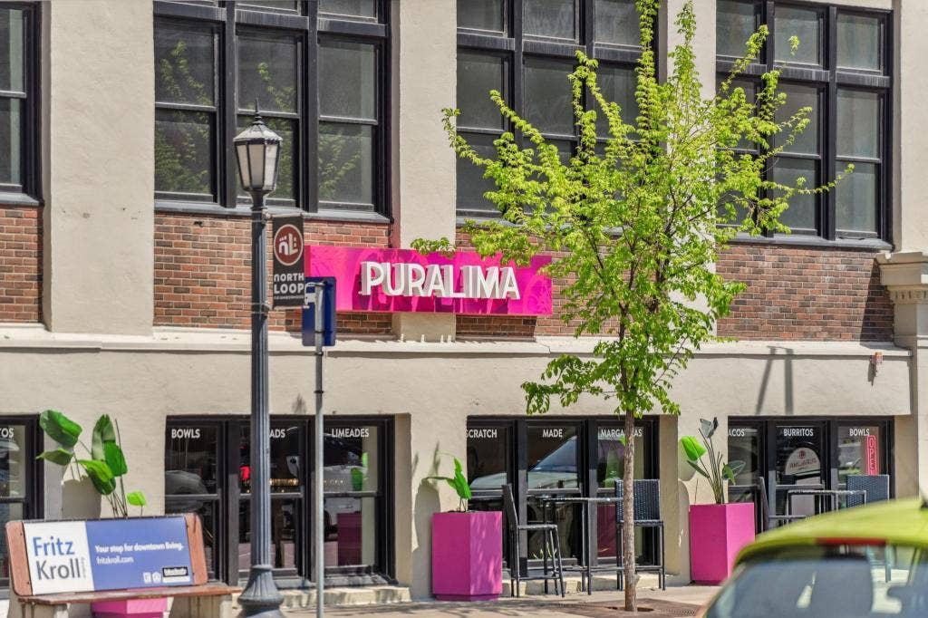 660 N 2nd St, #301, 59, Minneapolis, MN 55401 660 N 2nd St, #301, 59, Minneapolis, MN 55401