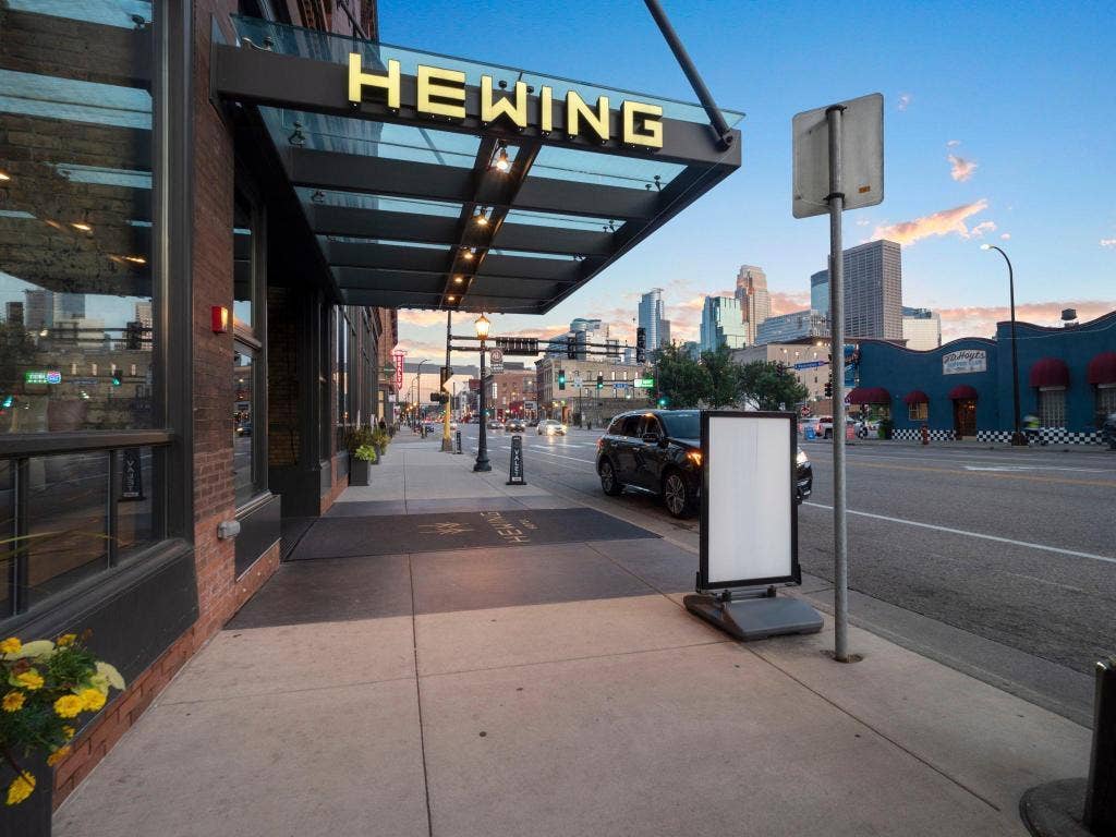660 N 2nd St, #301, 59, Minneapolis, MN 55401 660 N 2nd St, #301, 59, Minneapolis, MN 55401