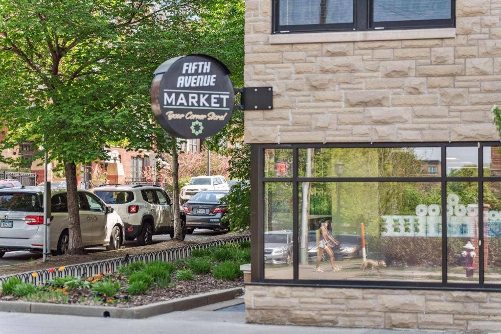 660 N 2nd St, #301, 59, Minneapolis, MN 55401 660 N 2nd St, #301, 59, Minneapolis, MN 55401