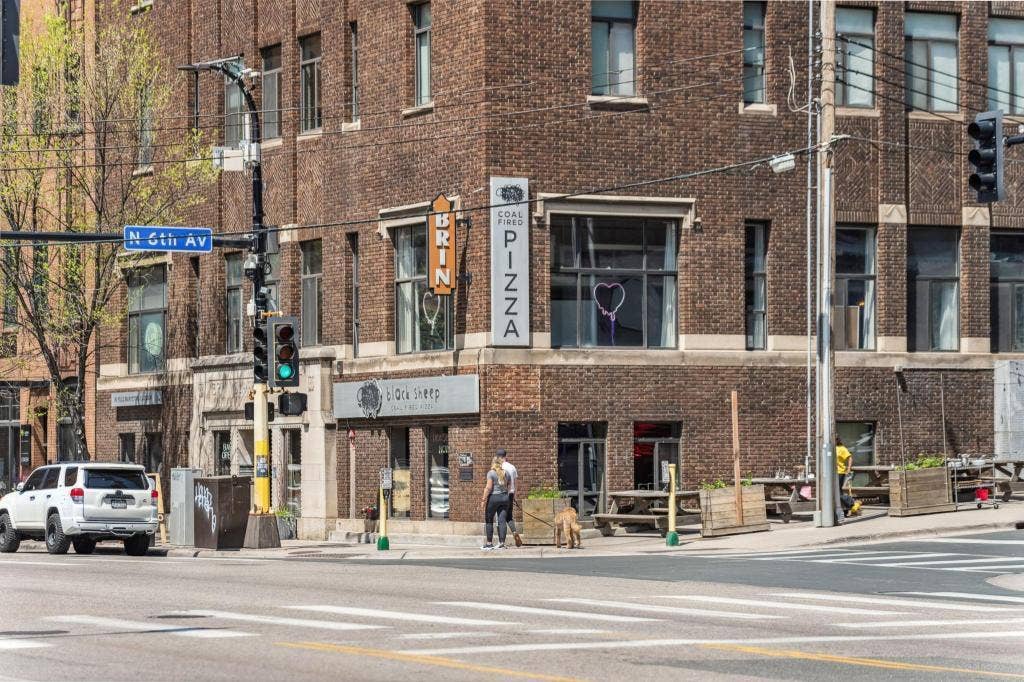 660 N 2nd St, #301, 59, Minneapolis, MN 55401 660 N 2nd St, #301, 59, Minneapolis, MN 55401