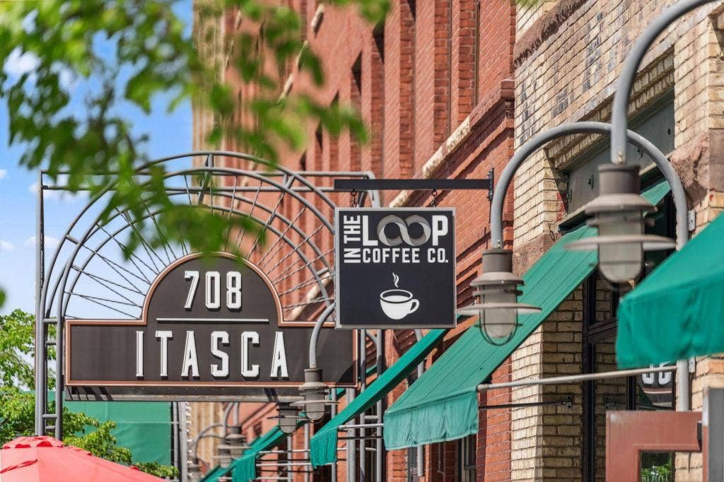 660 N 2nd St, #301, 59, Minneapolis, MN 55401 660 N 2nd St, #301, 59, Minneapolis, MN 55401