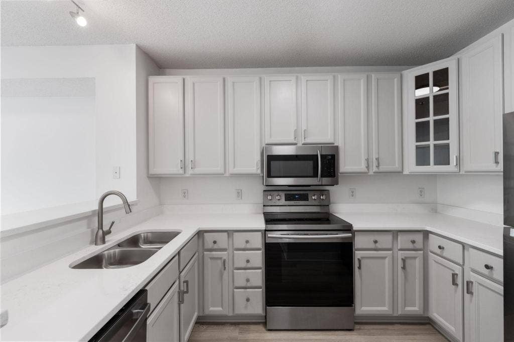 660 N 2nd St, #301, 59, Minneapolis, MN 55401 660 N 2nd St, #301, 59, Minneapolis, MN 55401