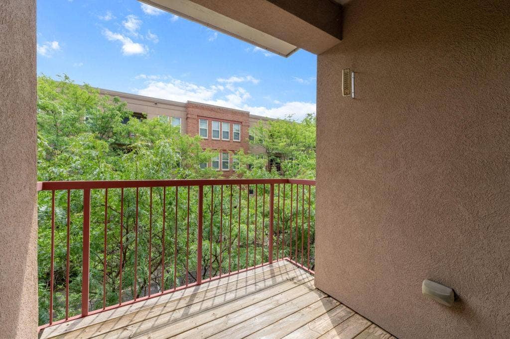 660 N 2nd St, #301, 59, Minneapolis, MN 55401 660 N 2nd St, #301, 59, Minneapolis, MN 55401