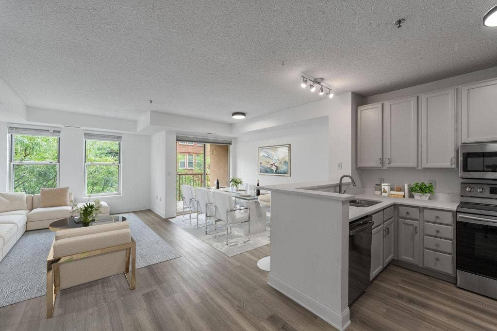 660 N 2nd St, #301, 59, Minneapolis, MN 55401 660 N 2nd St, #301, 59, Minneapolis, MN 55401