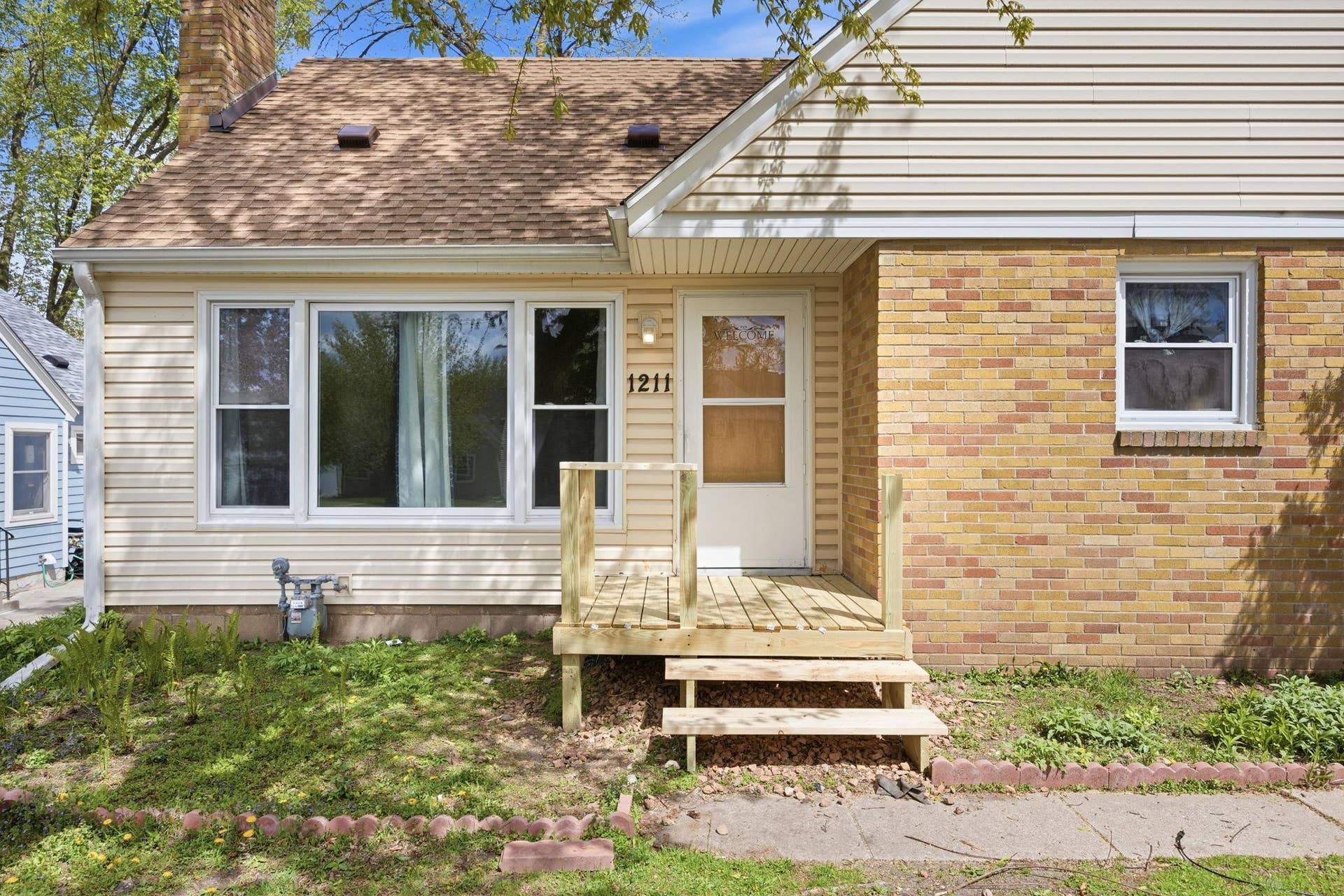 1211 Lealand Road E, Maplewood, MN 55109 2-web-or-mls-118.jpg