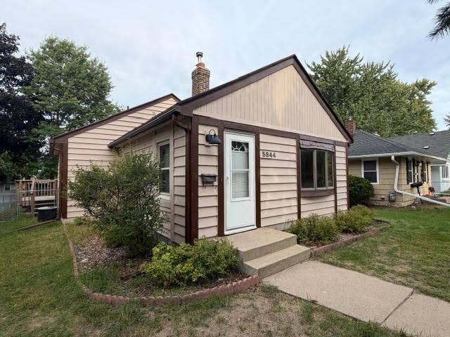 5844 43rd Avenue S, 56, Minneapolis, MN 55417 unnamed (4).jpg