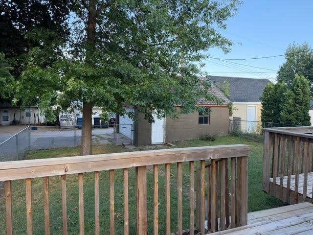 5844 43rd Avenue S, 56, Minneapolis, MN 55417 unnamed (2).jpg