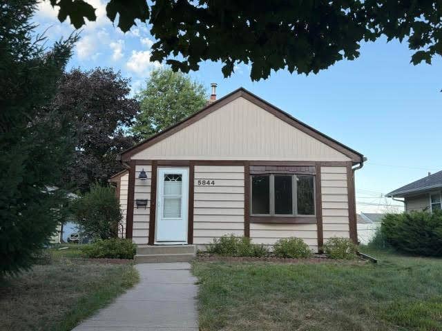 5844 43rd Avenue S, 56, Minneapolis, MN 55417 unnamed.jpg
