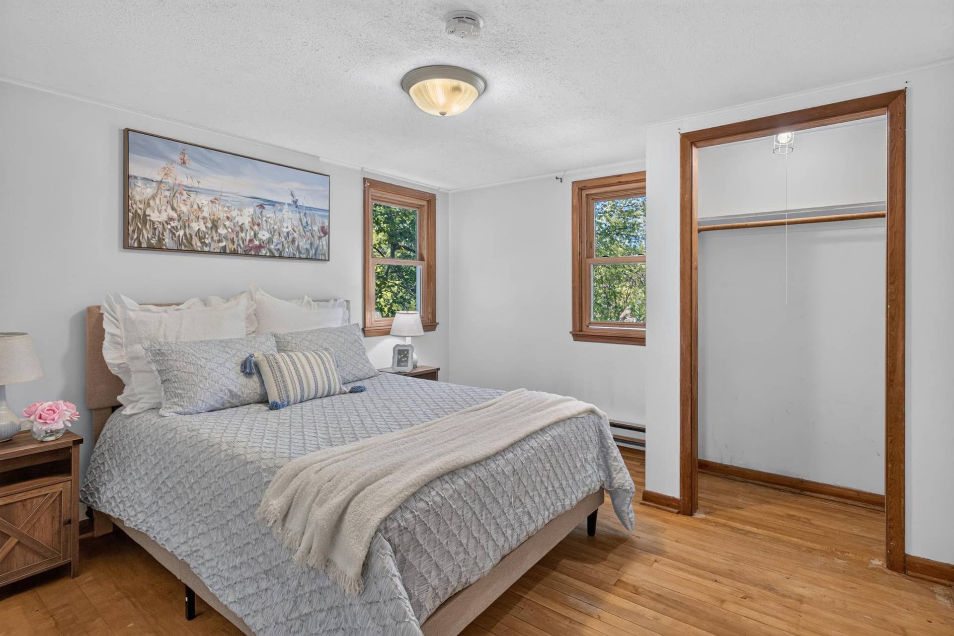 623 Iowa Avenue E, 98, Saint Paul, MN 55130 Bedroom 1