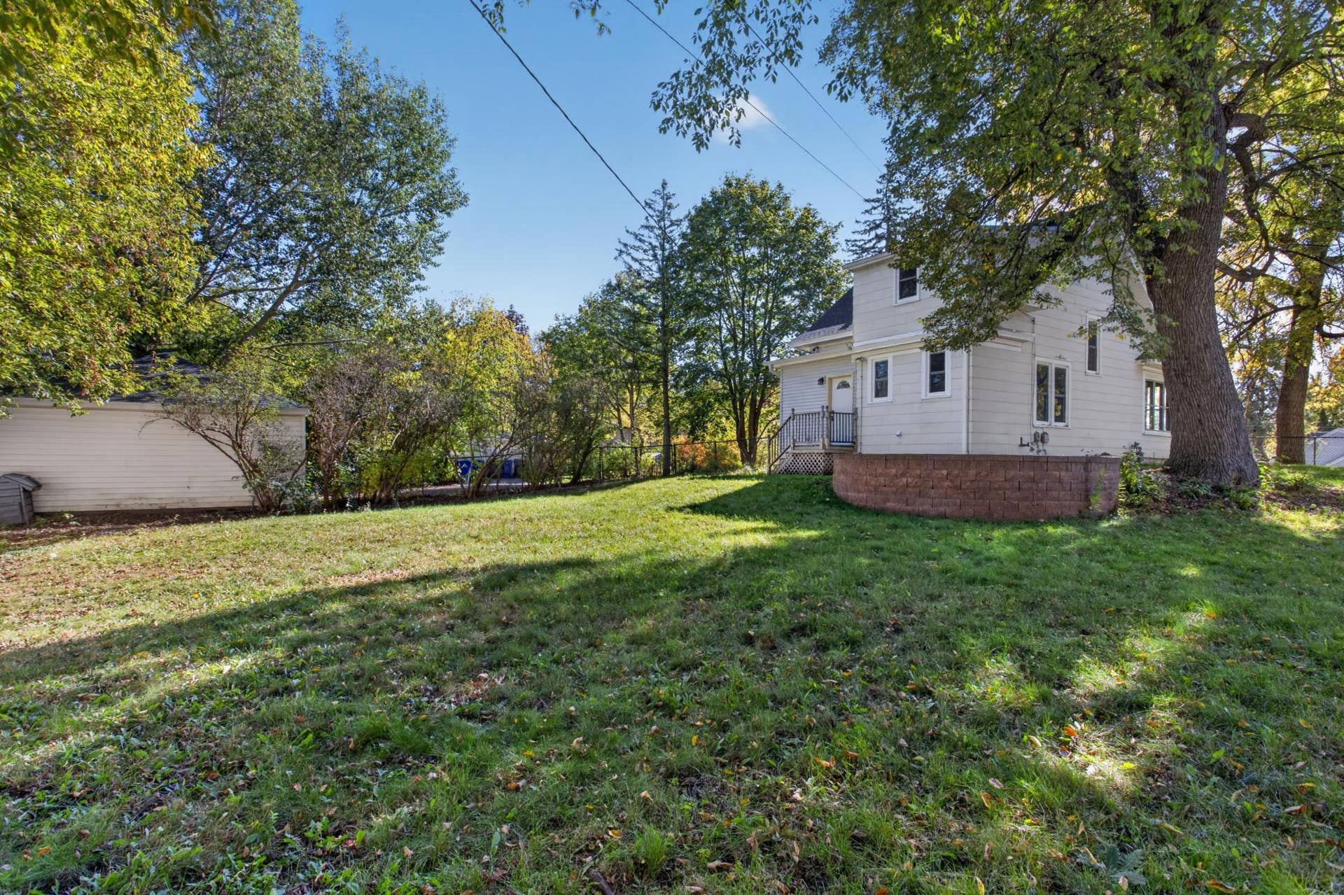 623 Iowa Avenue E, 98, Saint Paul, MN 55130 623 Iowa Avenue E, 98, Saint Paul, MN 55130