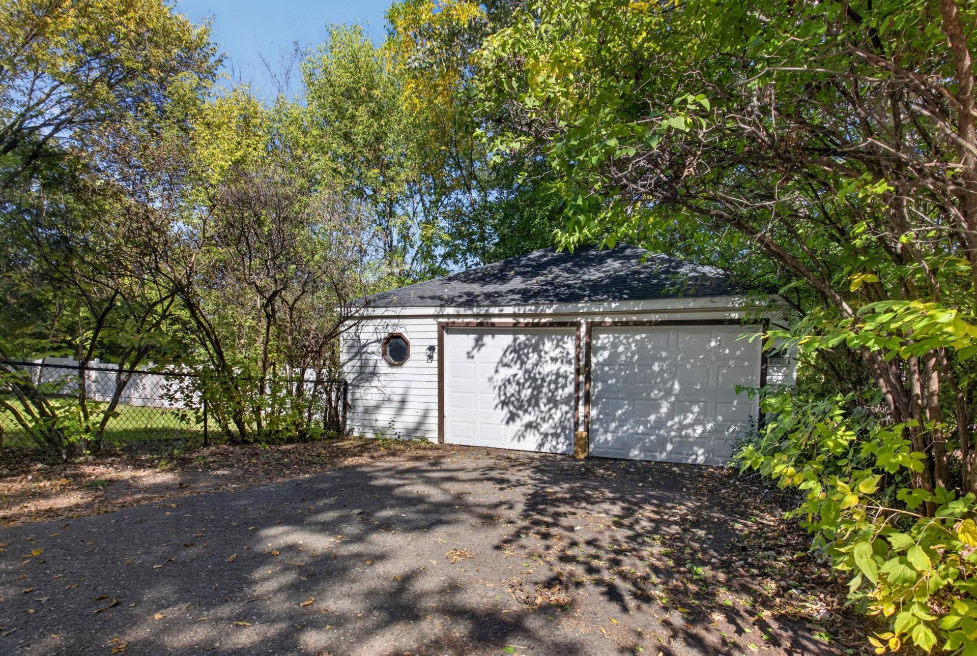 623 Iowa Avenue E, 98, Saint Paul, MN 55130 IMG_5087.jpg