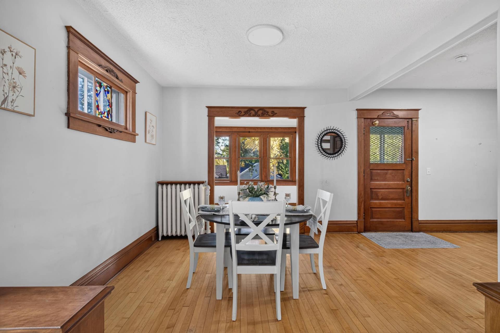 623 Iowa Avenue E, 98, Saint Paul, MN 55130 IMG_5155.jpg