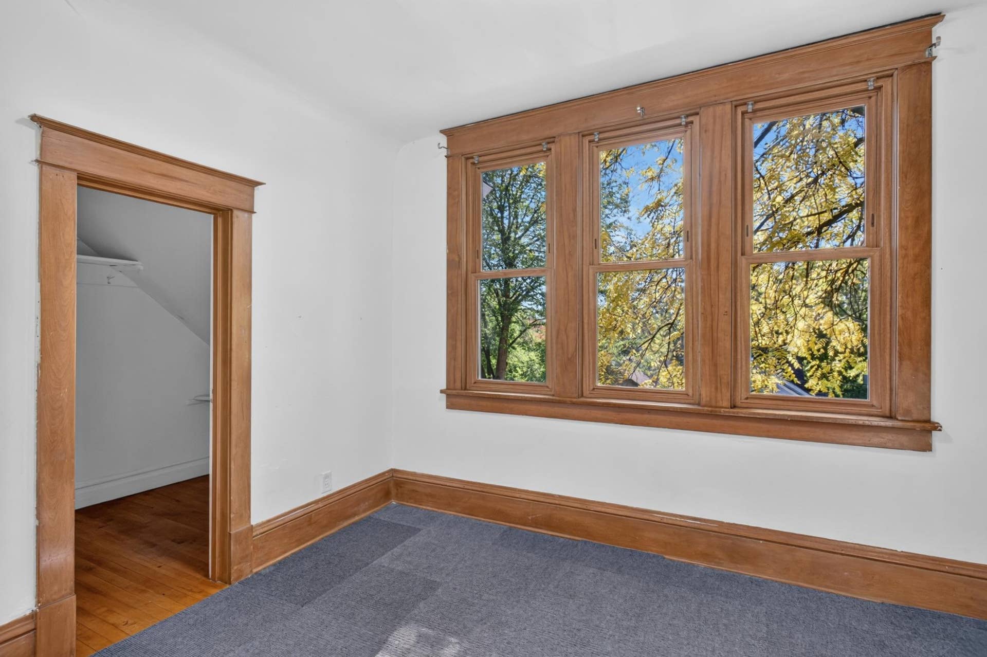 623 Iowa Avenue E, 98, Saint Paul, MN 55130 Bedroom 3