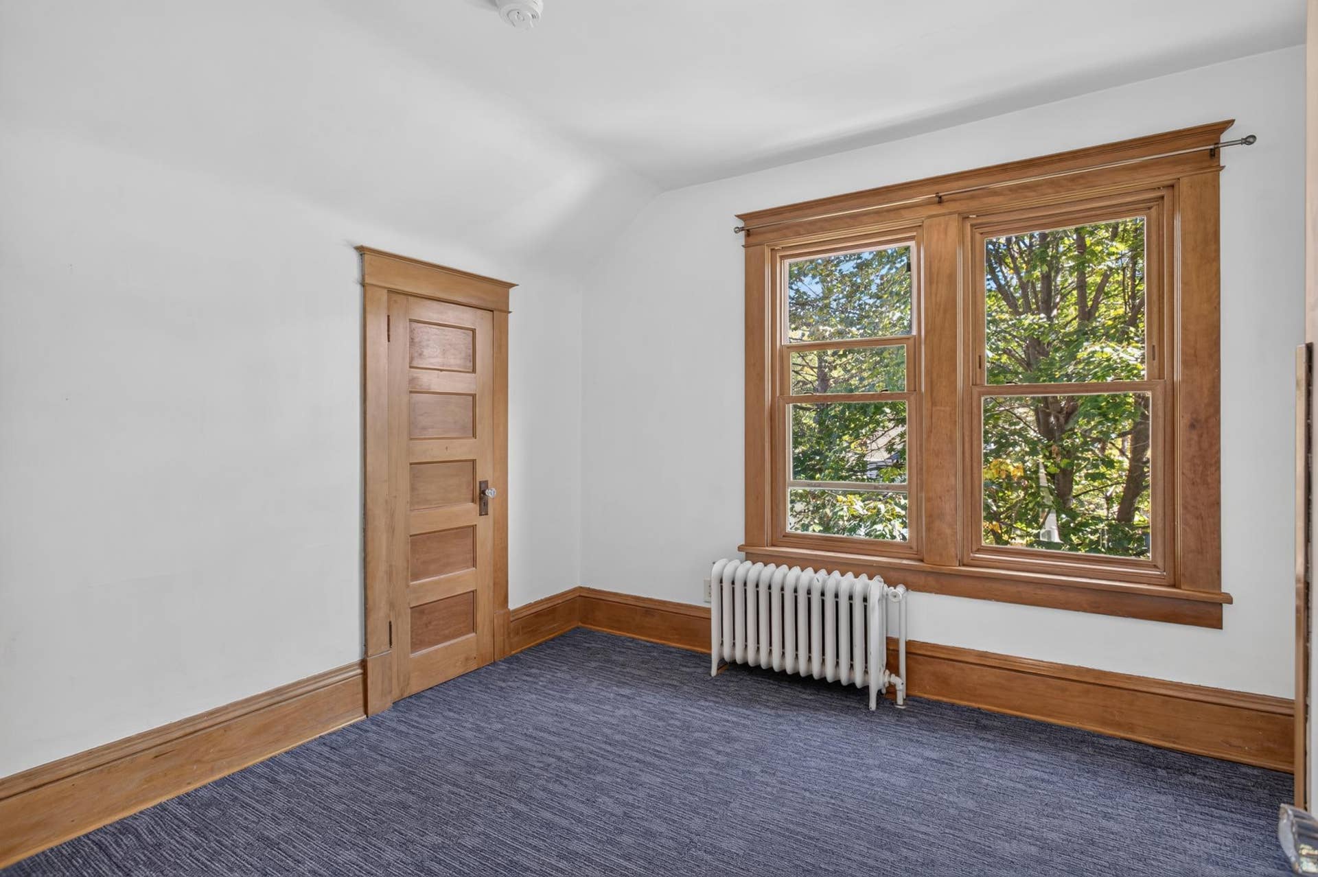 623 Iowa Avenue E, 98, Saint Paul, MN 55130 Bedroom 2