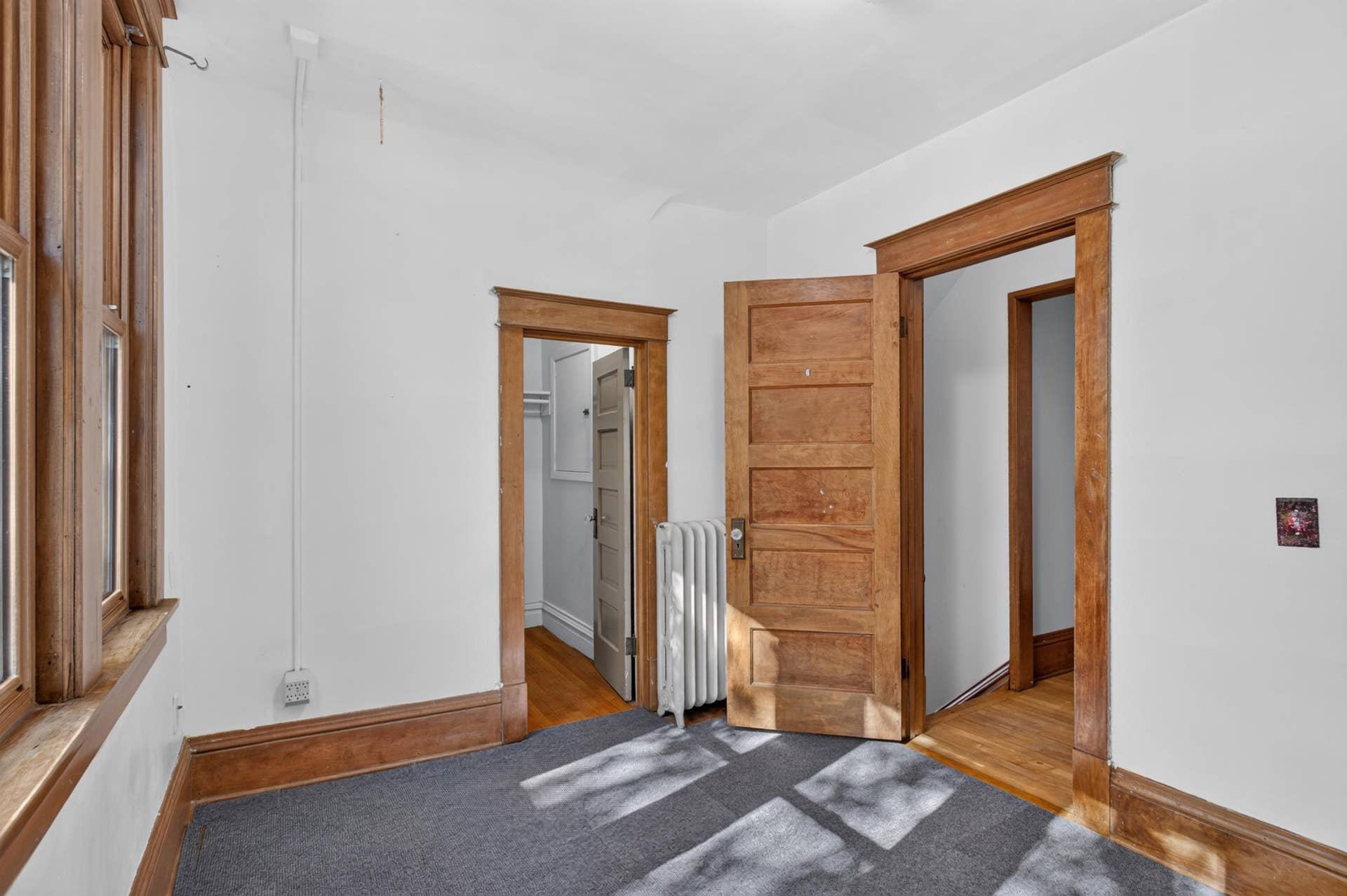 623 Iowa Avenue E, 98, Saint Paul, MN 55130 Bedroom 3