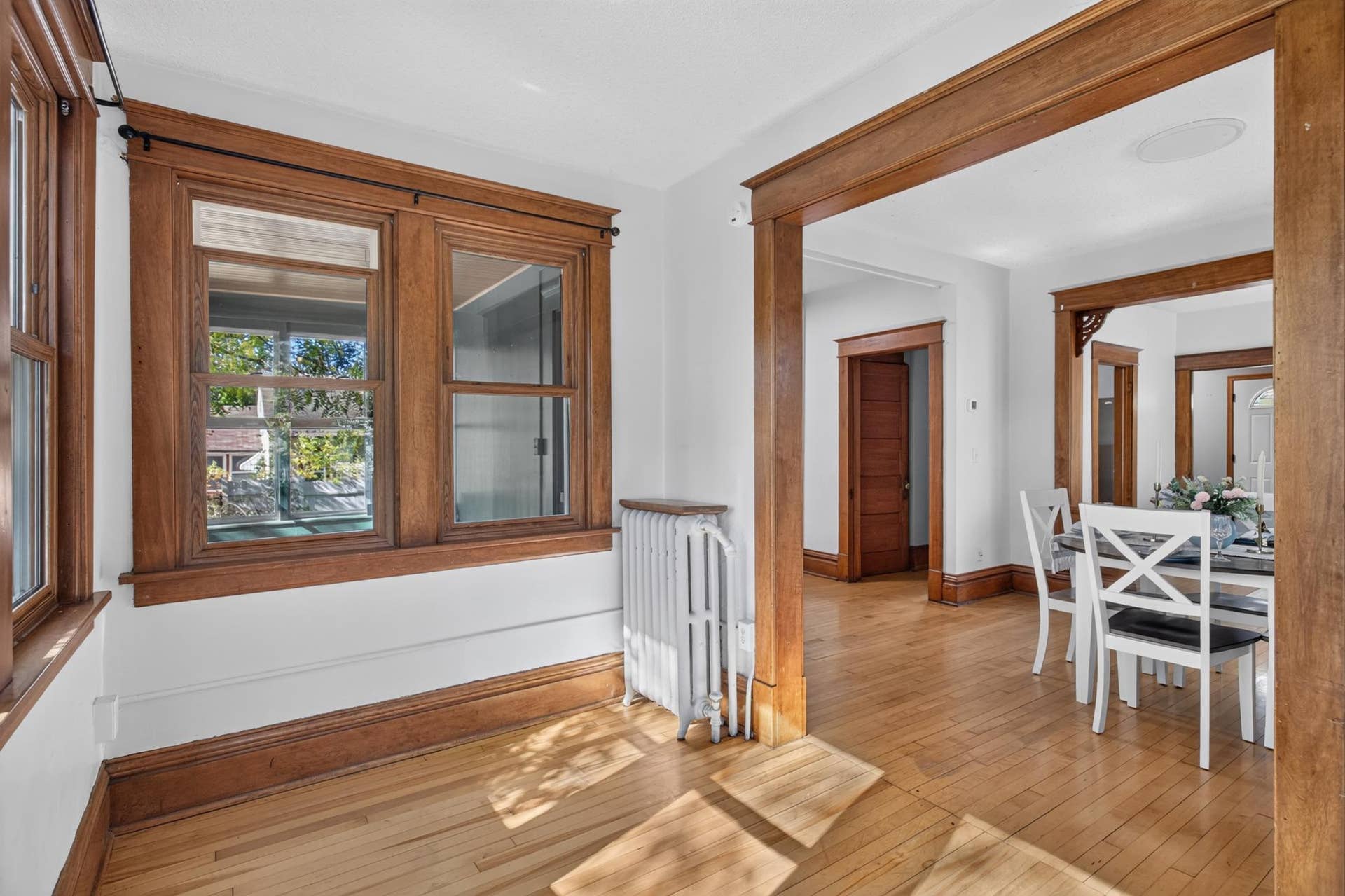 623 Iowa Avenue E, 98, Saint Paul, MN 55130 IMG_5164.jpg