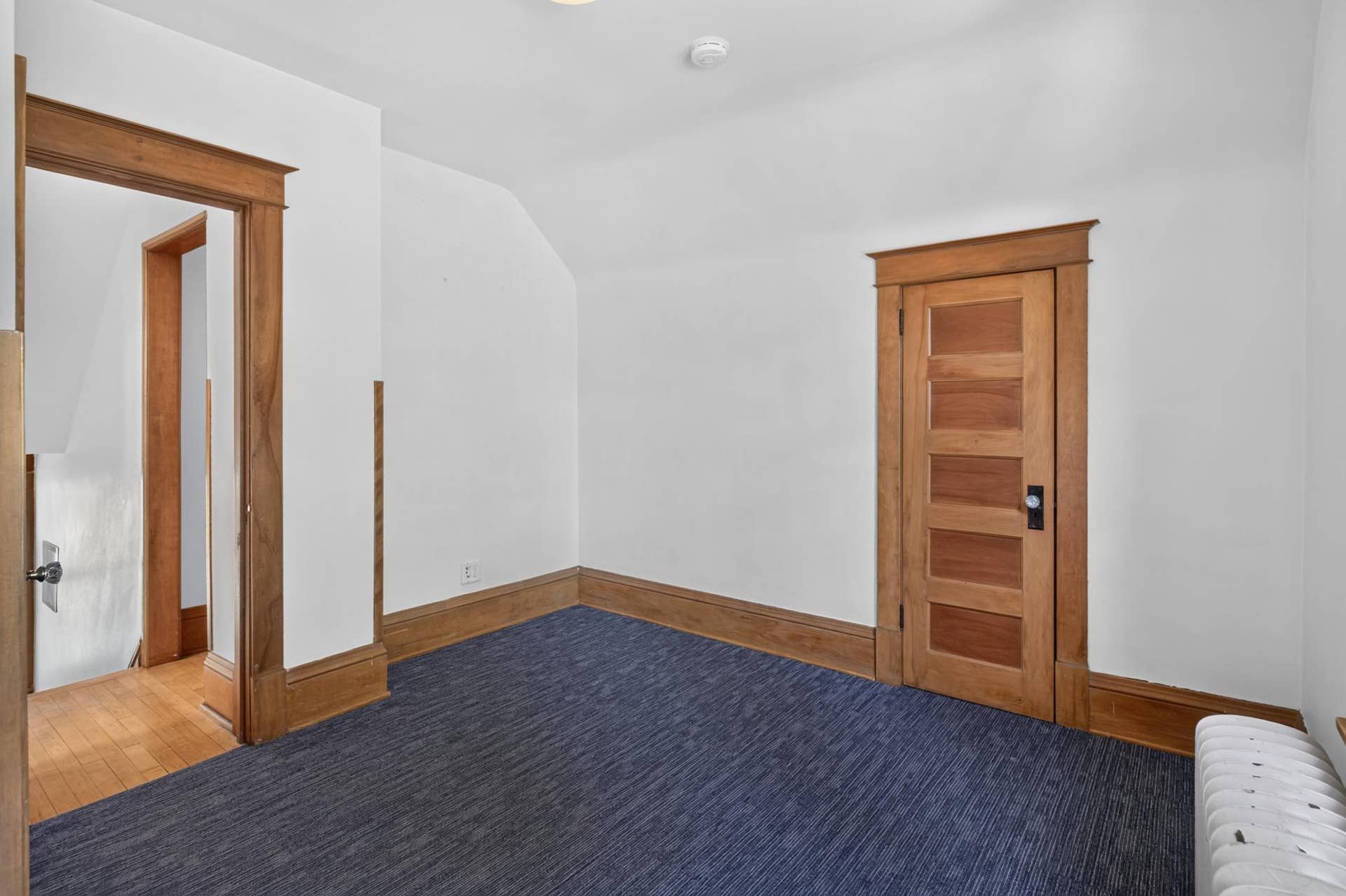 623 Iowa Avenue E, 98, Saint Paul, MN 55130 Bedroom 2