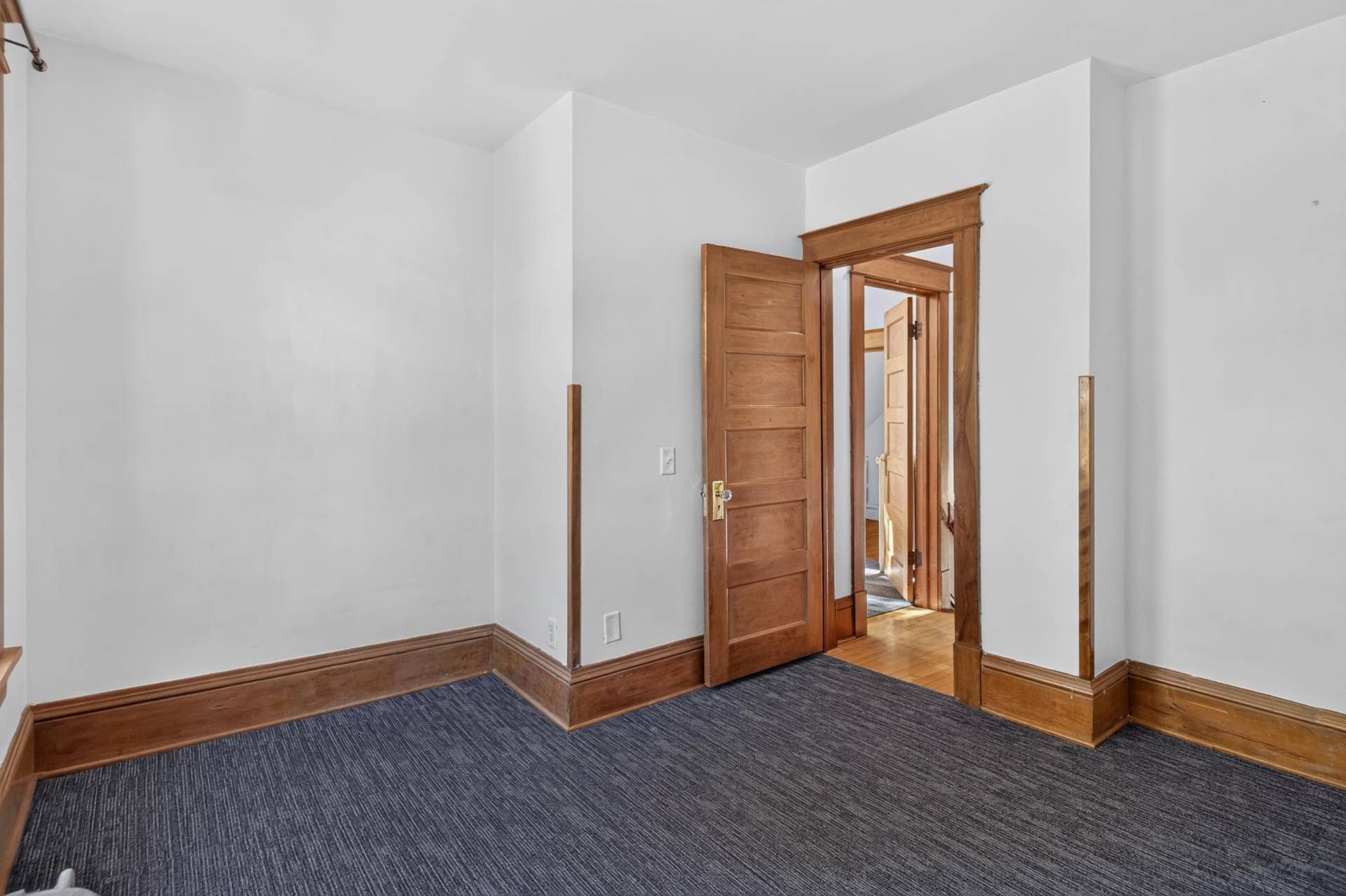 623 Iowa Avenue E, 98, Saint Paul, MN 55130 Bedroom 2