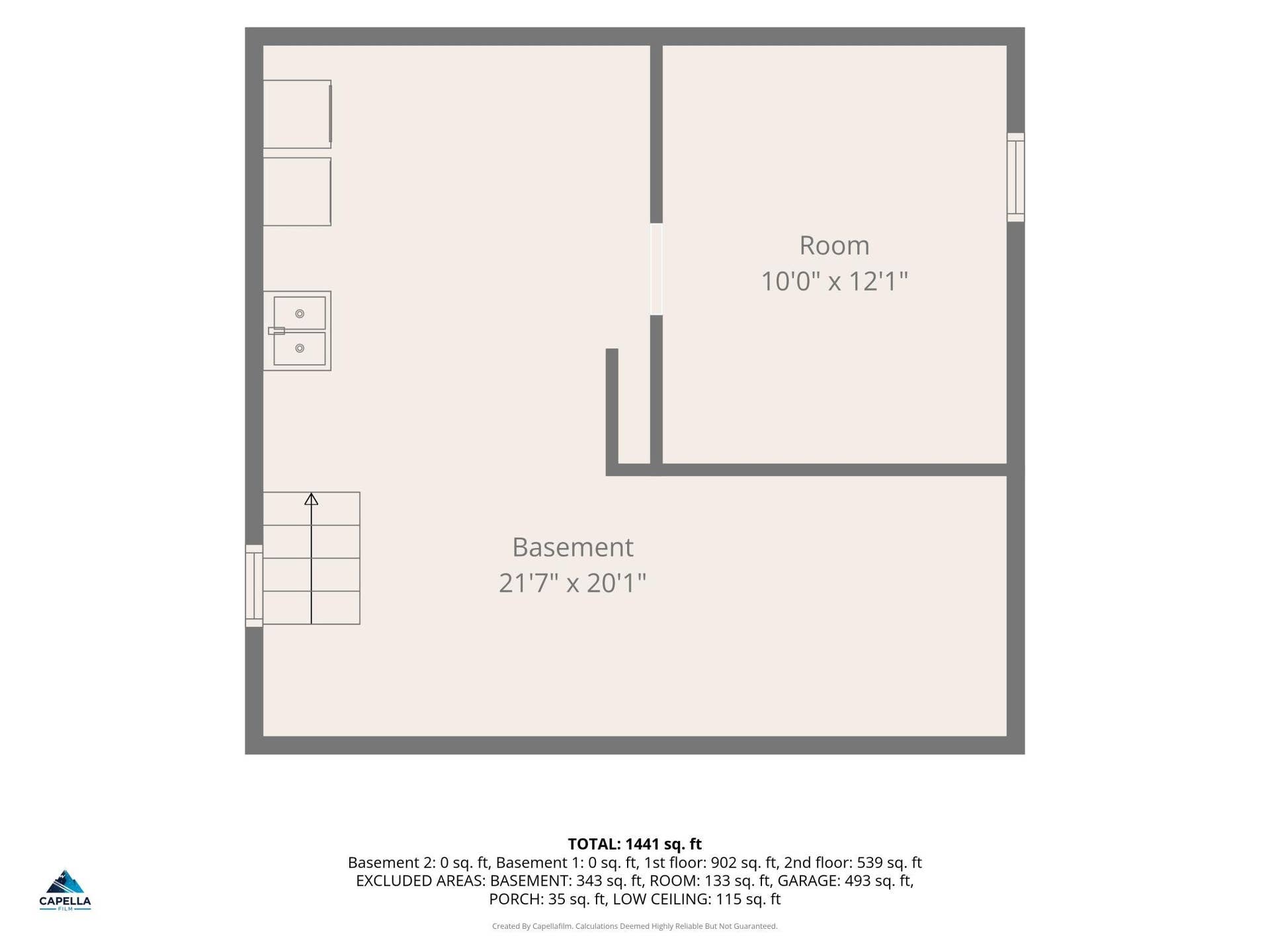 623 Iowa Avenue E, 98, Saint Paul, MN 55130 1st_floor_623_iowa_avenue_east_saint_paul_with_dim.jpg