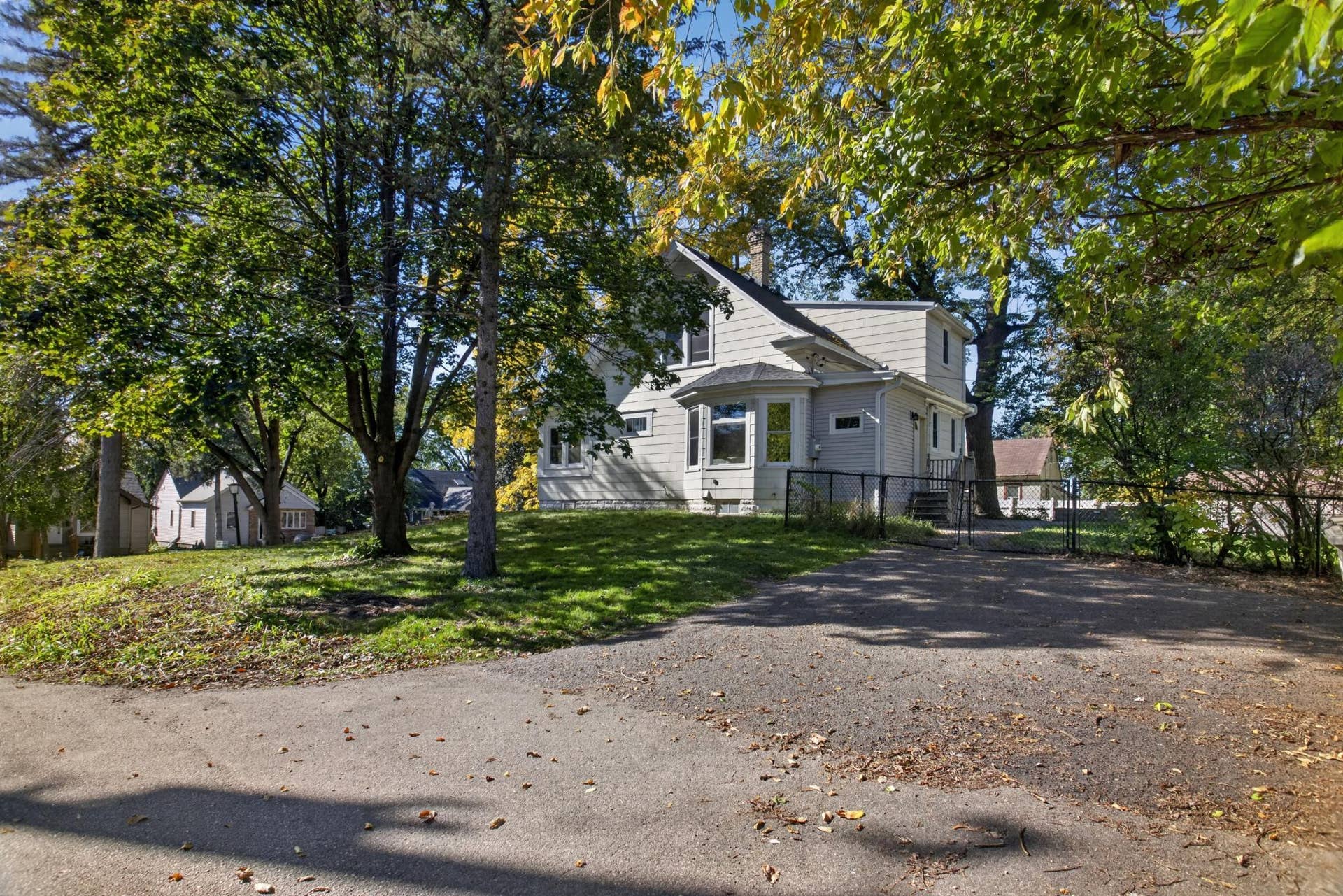 623 Iowa Avenue E, 98, Saint Paul, MN 55130 623 Iowa Avenue E, 98, Saint Paul, MN 55130