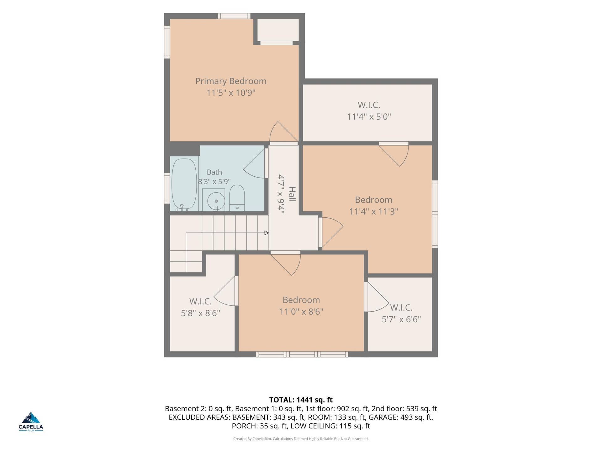 623 Iowa Avenue E, 98, Saint Paul, MN 55130 4th_floor_623_iowa_avenue_east_saint_paul_with_dim.jpg
