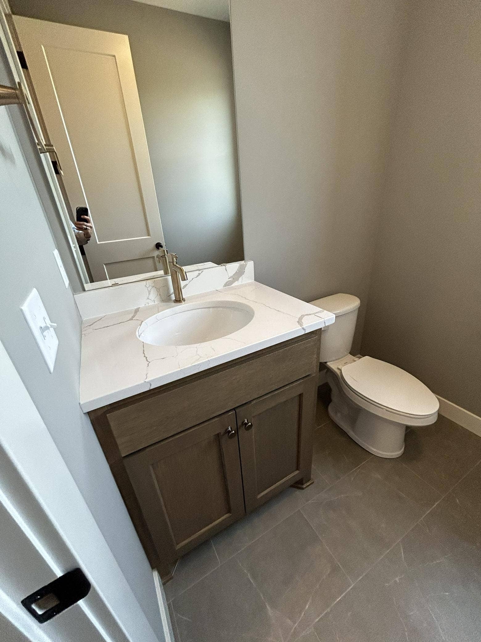 4225 Arbor Bay, Woodbury, MN 55129 4225 Arbor Bay, Woodbury, MN 55129
