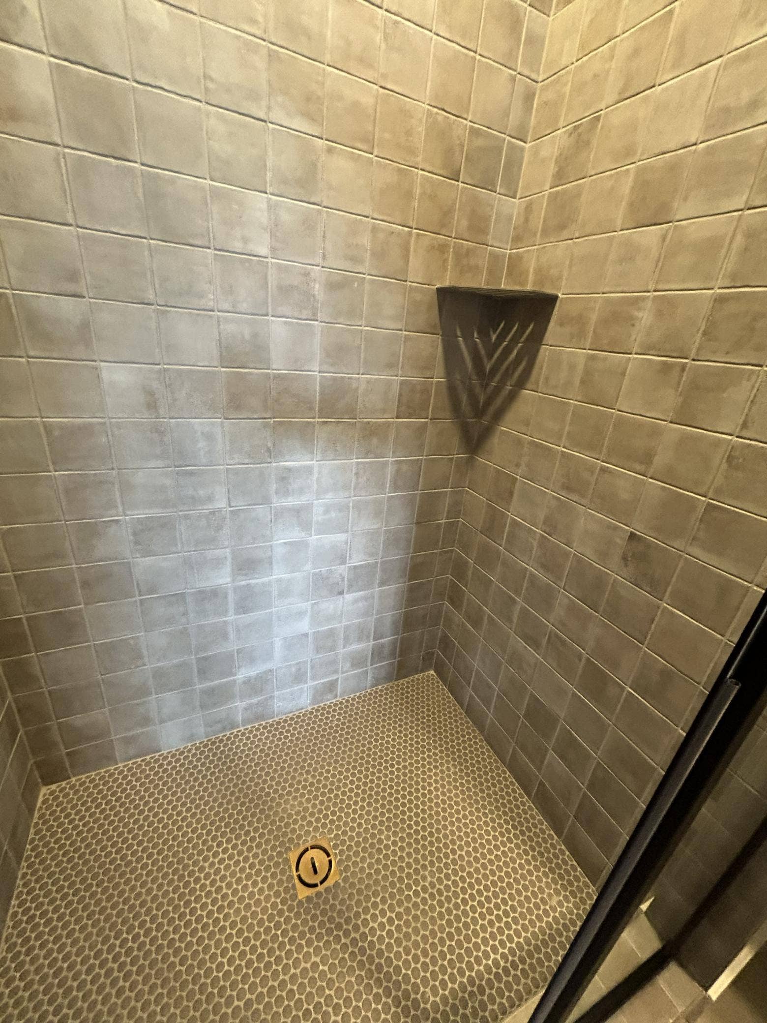 4225 Arbor Bay, Woodbury, MN 55129 4225 Arbor Bay, Woodbury, MN 55129