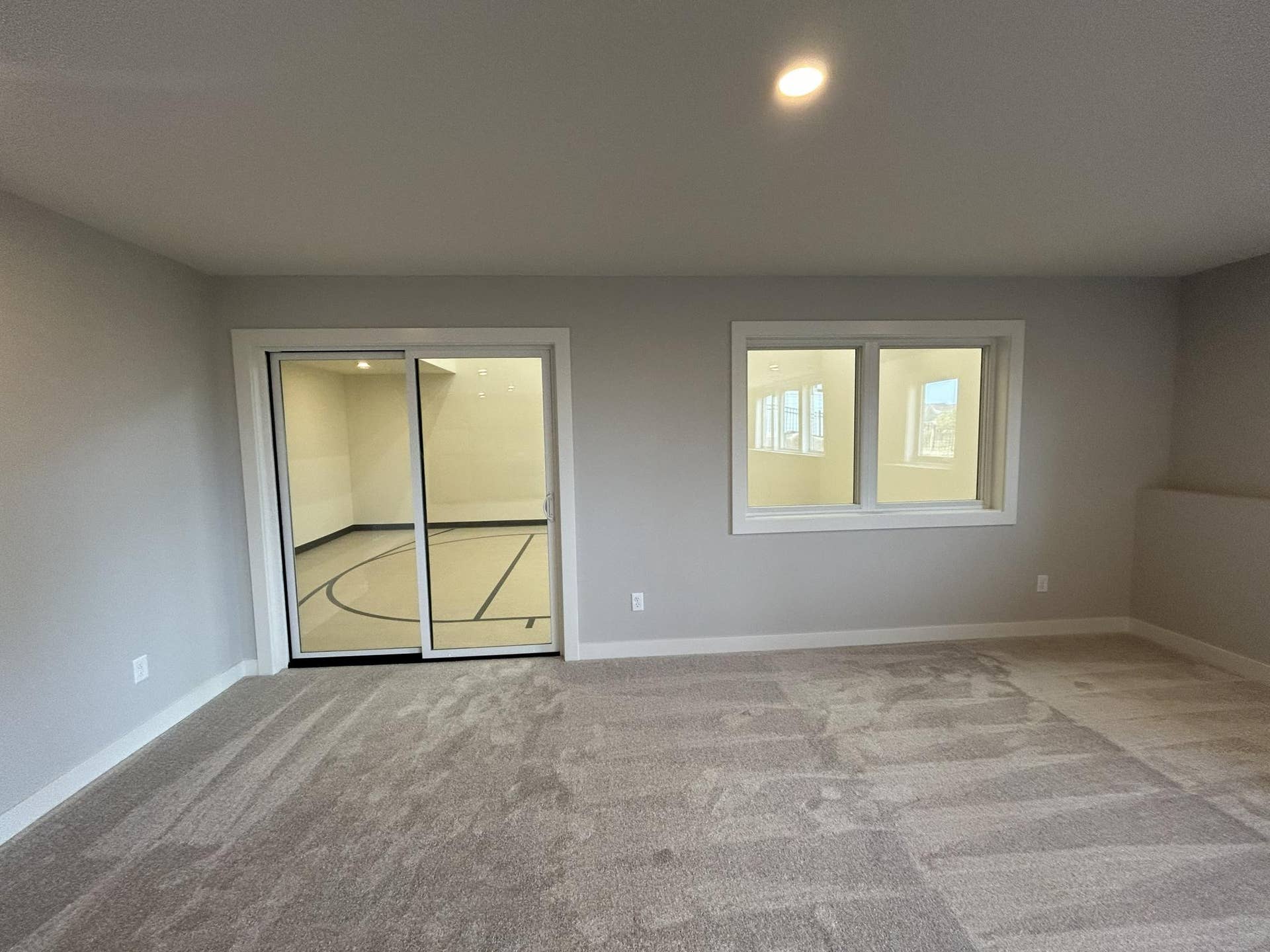 4225 Arbor Bay, Woodbury, MN 55129 4225 Arbor Bay, Woodbury, MN 55129