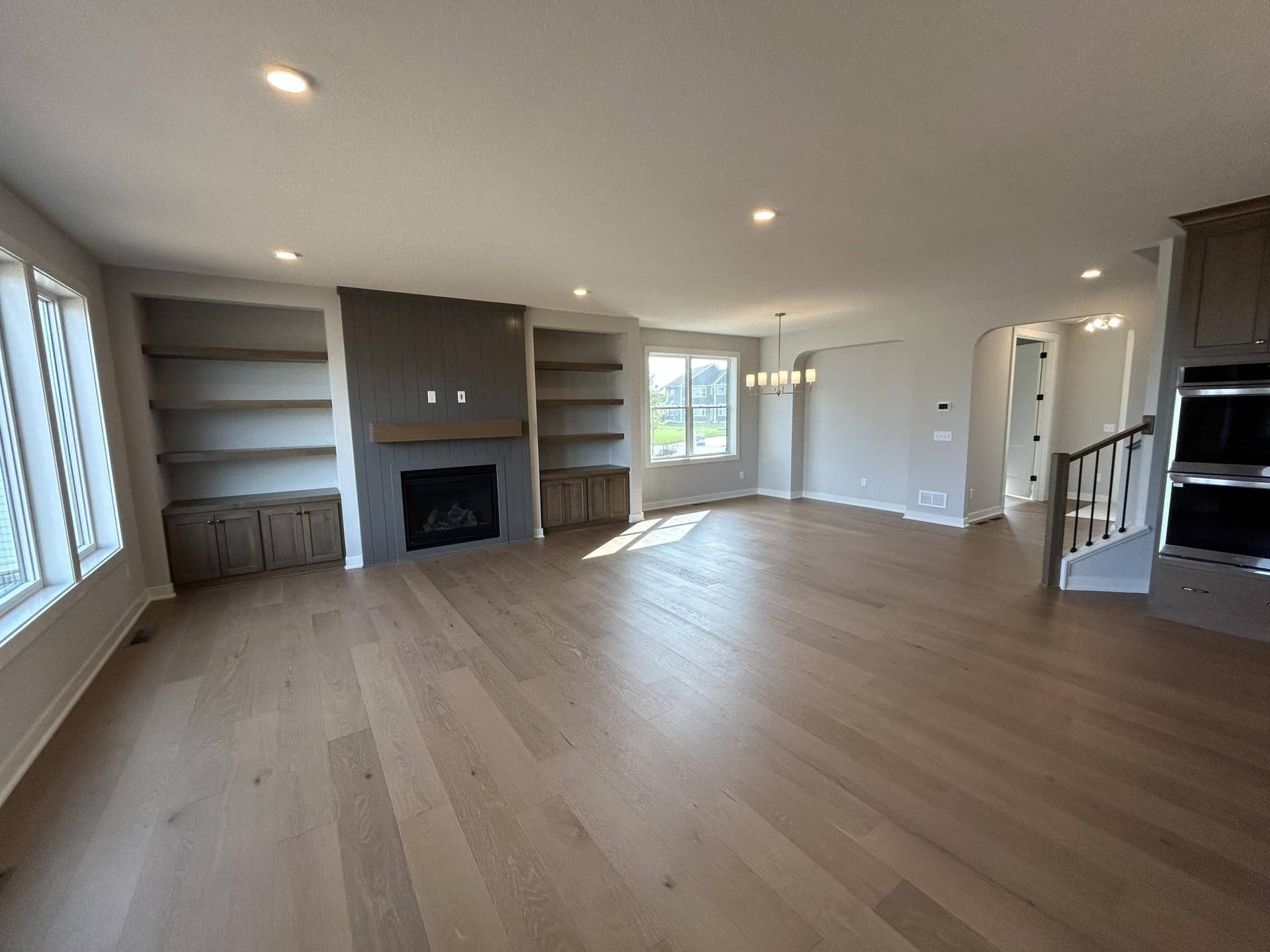 4225 Arbor Bay, Woodbury, MN 55129 4225 Arbor Bay, Woodbury, MN 55129