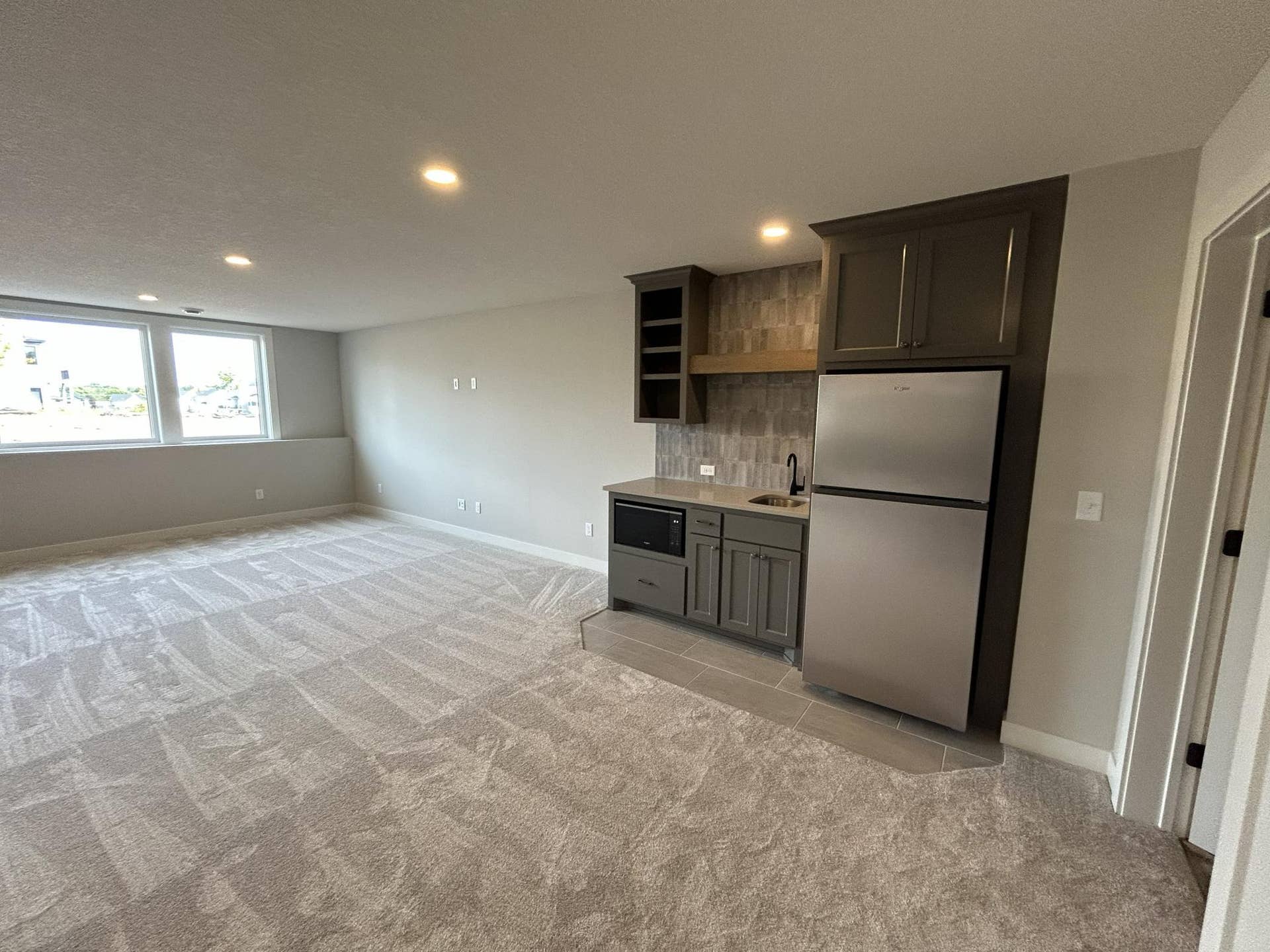 4225 Arbor Bay, Woodbury, MN 55129 4225 Arbor Bay, Woodbury, MN 55129