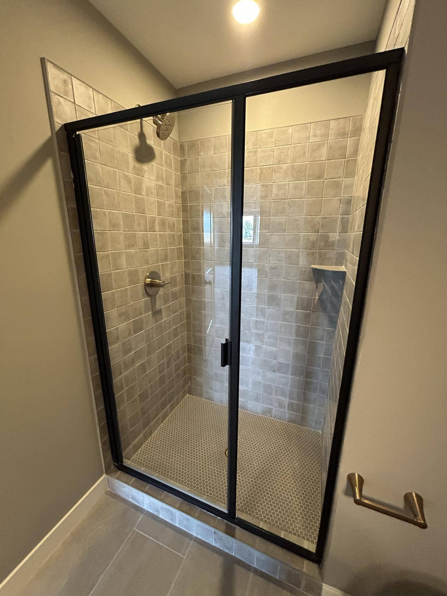 4225 Arbor Bay, Woodbury, MN 55129 4225 Arbor Bay, Woodbury, MN 55129
