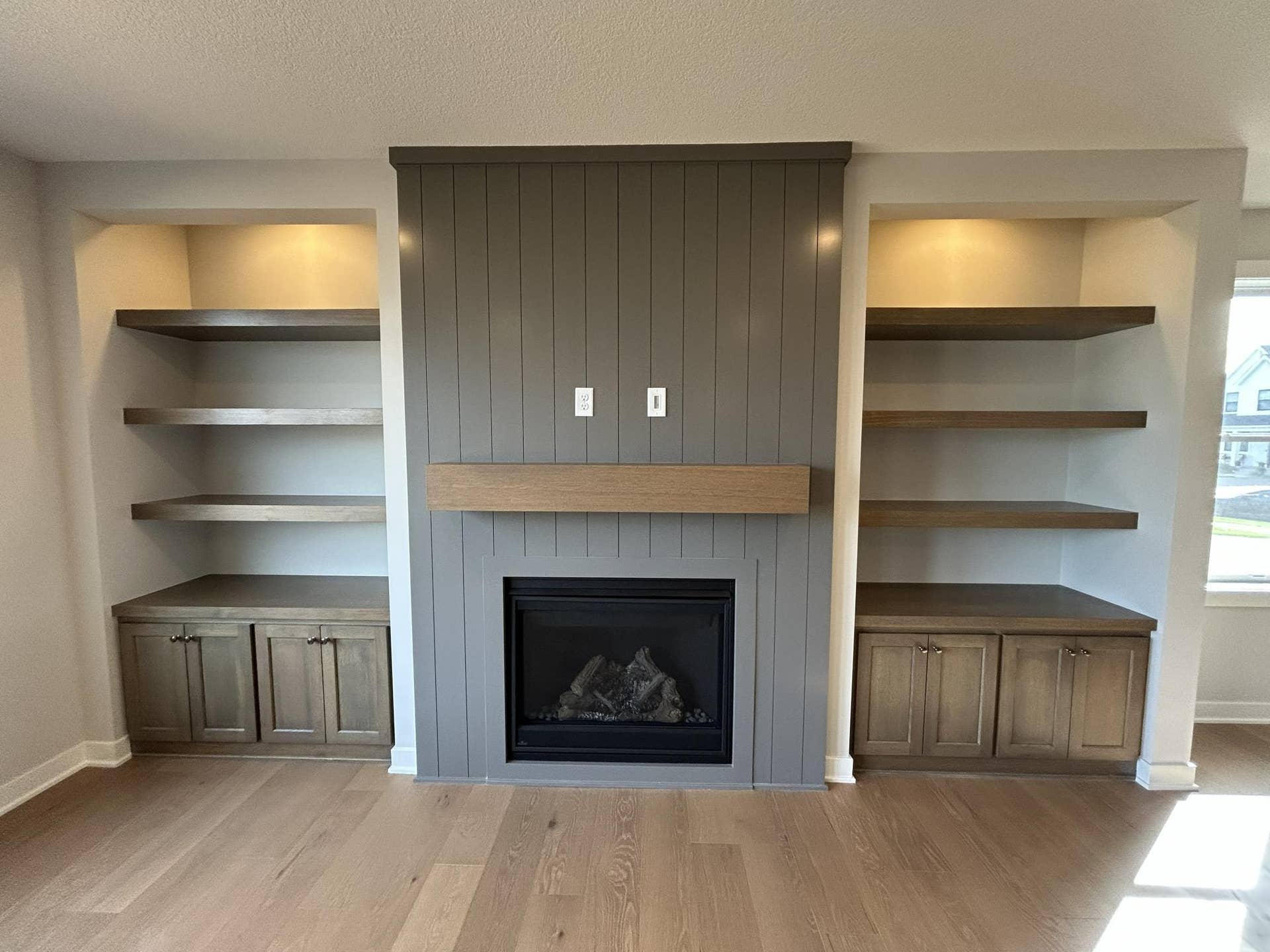 4225 Arbor Bay, Woodbury, MN 55129 4225 Arbor Bay, Woodbury, MN 55129