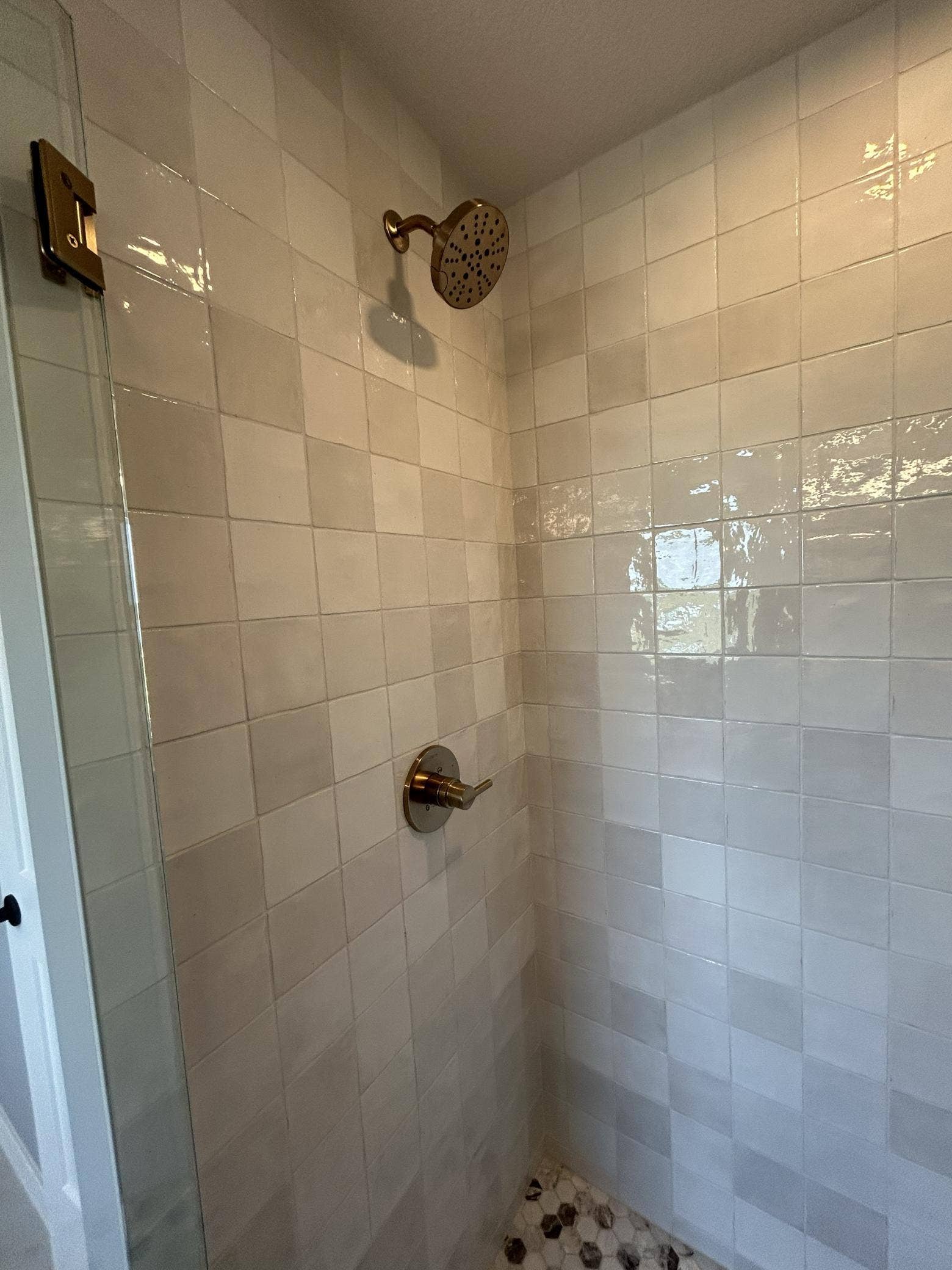 4225 Arbor Bay, Woodbury, MN 55129 4225 Arbor Bay, Woodbury, MN 55129