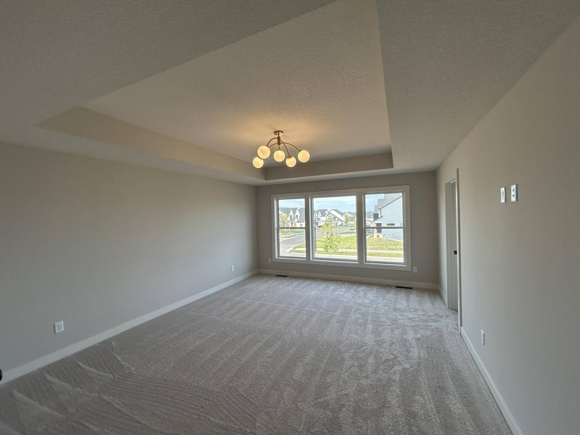 4225 Arbor Bay, Woodbury, MN 55129 4225 Arbor Bay, Woodbury, MN 55129