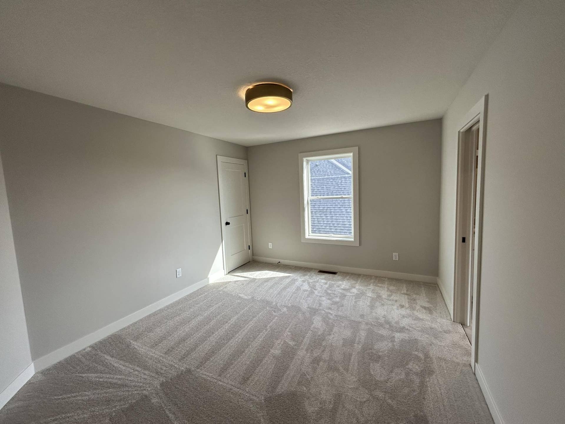4225 Arbor Bay, Woodbury, MN 55129 4225 Arbor Bay, Woodbury, MN 55129