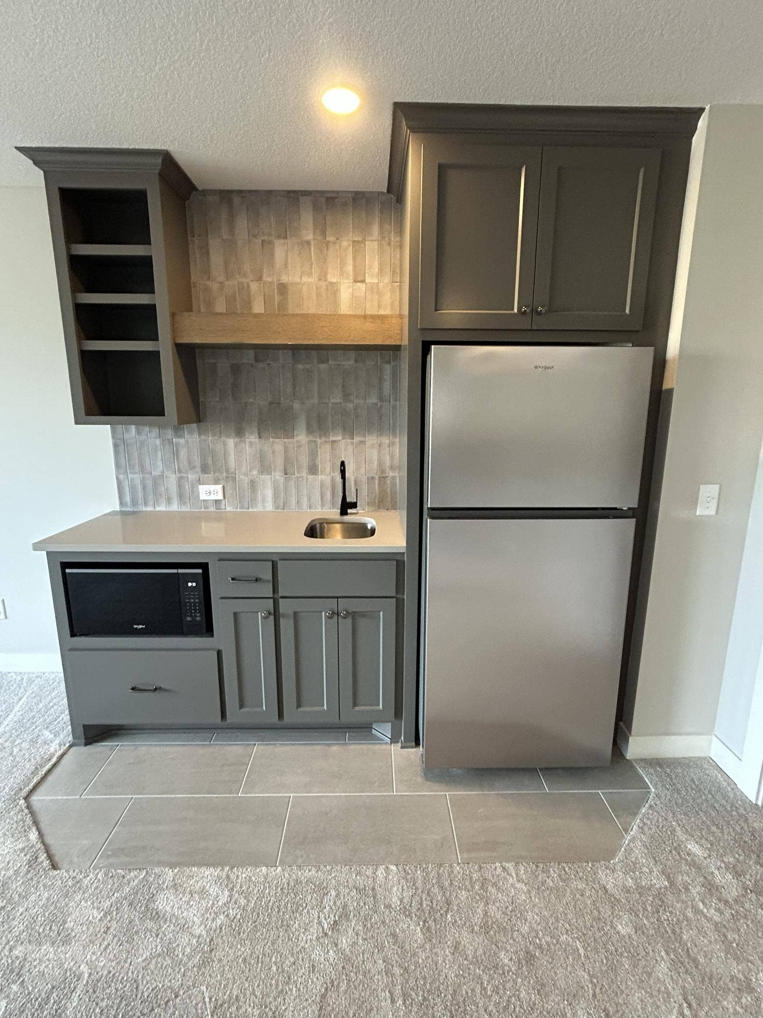 4225 Arbor Bay, Woodbury, MN 55129 4225 Arbor Bay, Woodbury, MN 55129