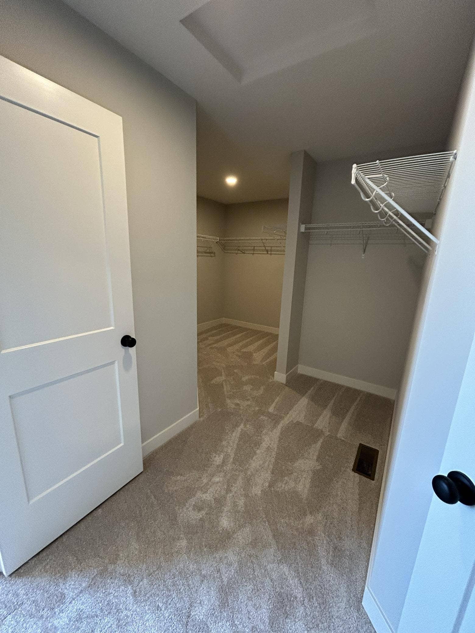 4225 Arbor Bay, Woodbury, MN 55129 4225 Arbor Bay, Woodbury, MN 55129