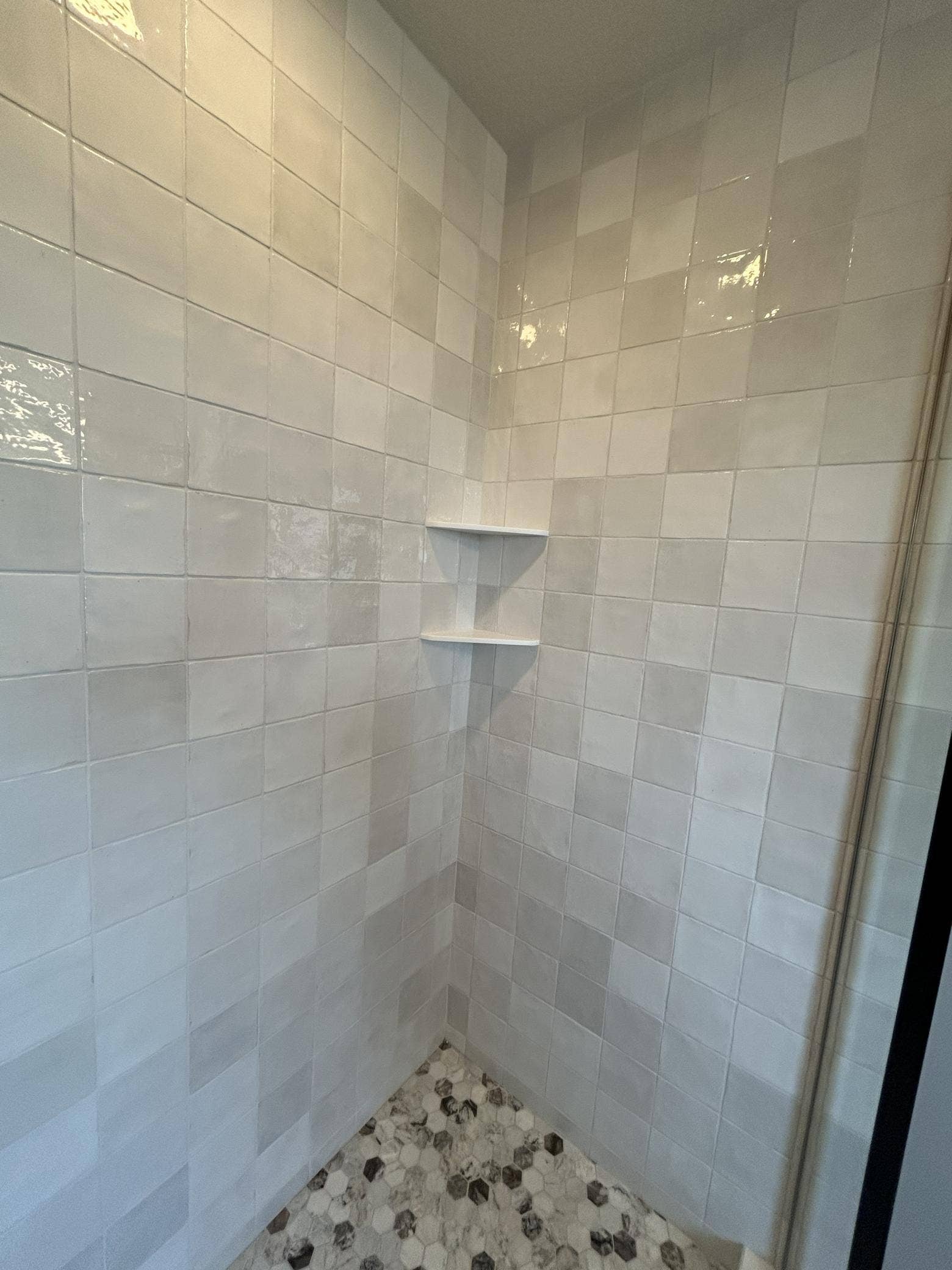 4225 Arbor Bay, Woodbury, MN 55129 4225 Arbor Bay, Woodbury, MN 55129