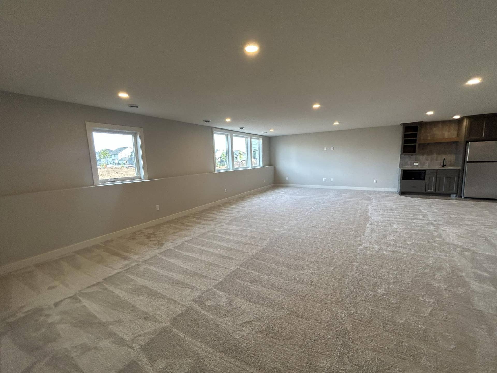 4225 Arbor Bay, Woodbury, MN 55129 4225 Arbor Bay, Woodbury, MN 55129