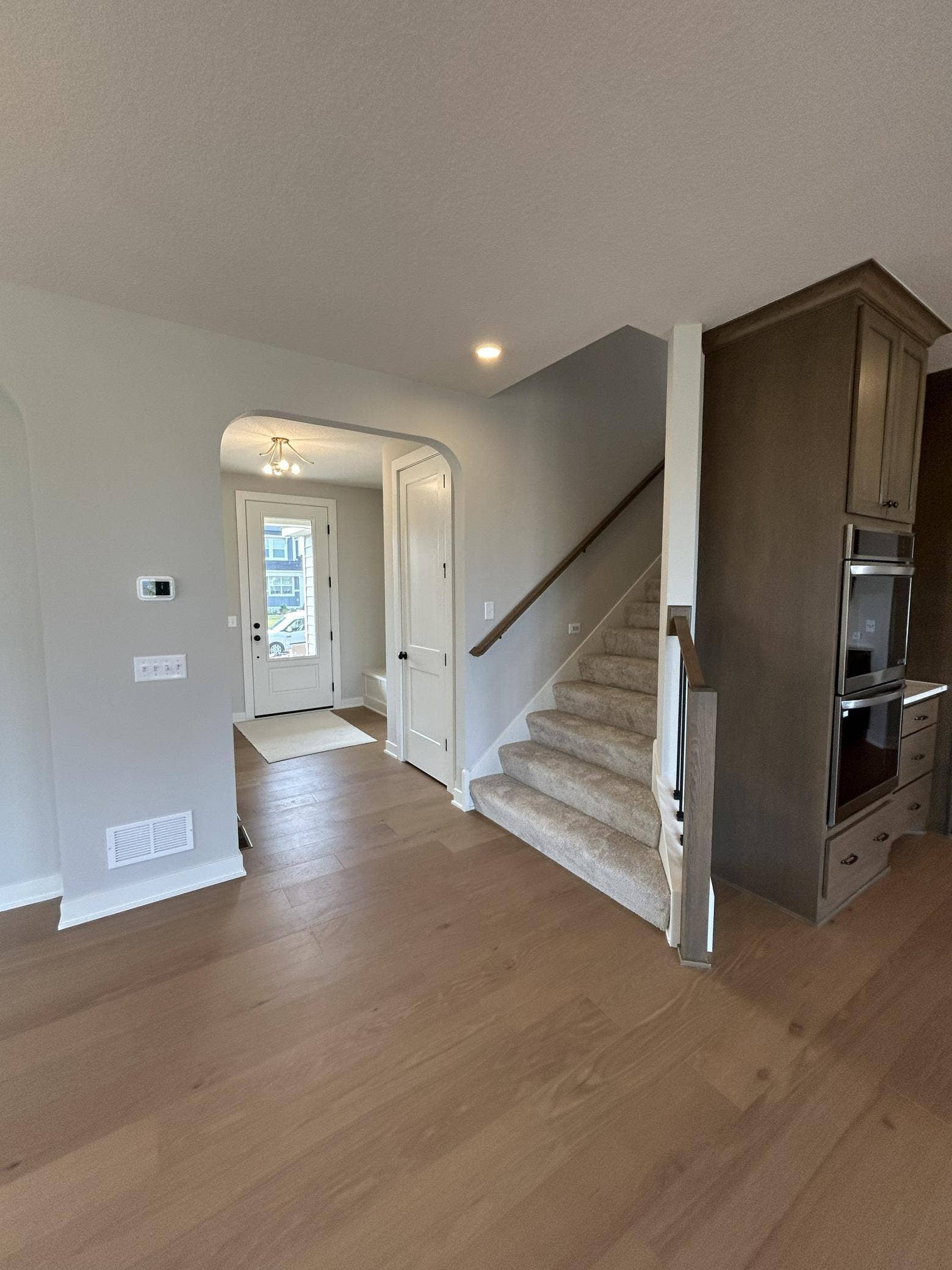 4225 Arbor Bay, Woodbury, MN 55129 4225 Arbor Bay, Woodbury, MN 55129