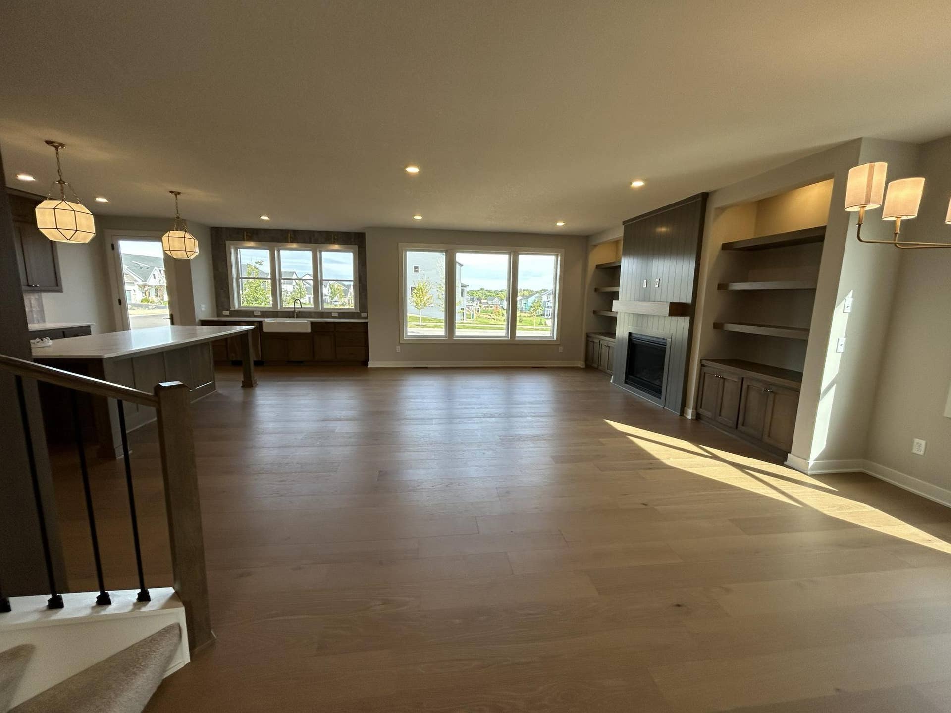 4225 Arbor Bay, Woodbury, MN 55129 4225 Arbor Bay, Woodbury, MN 55129