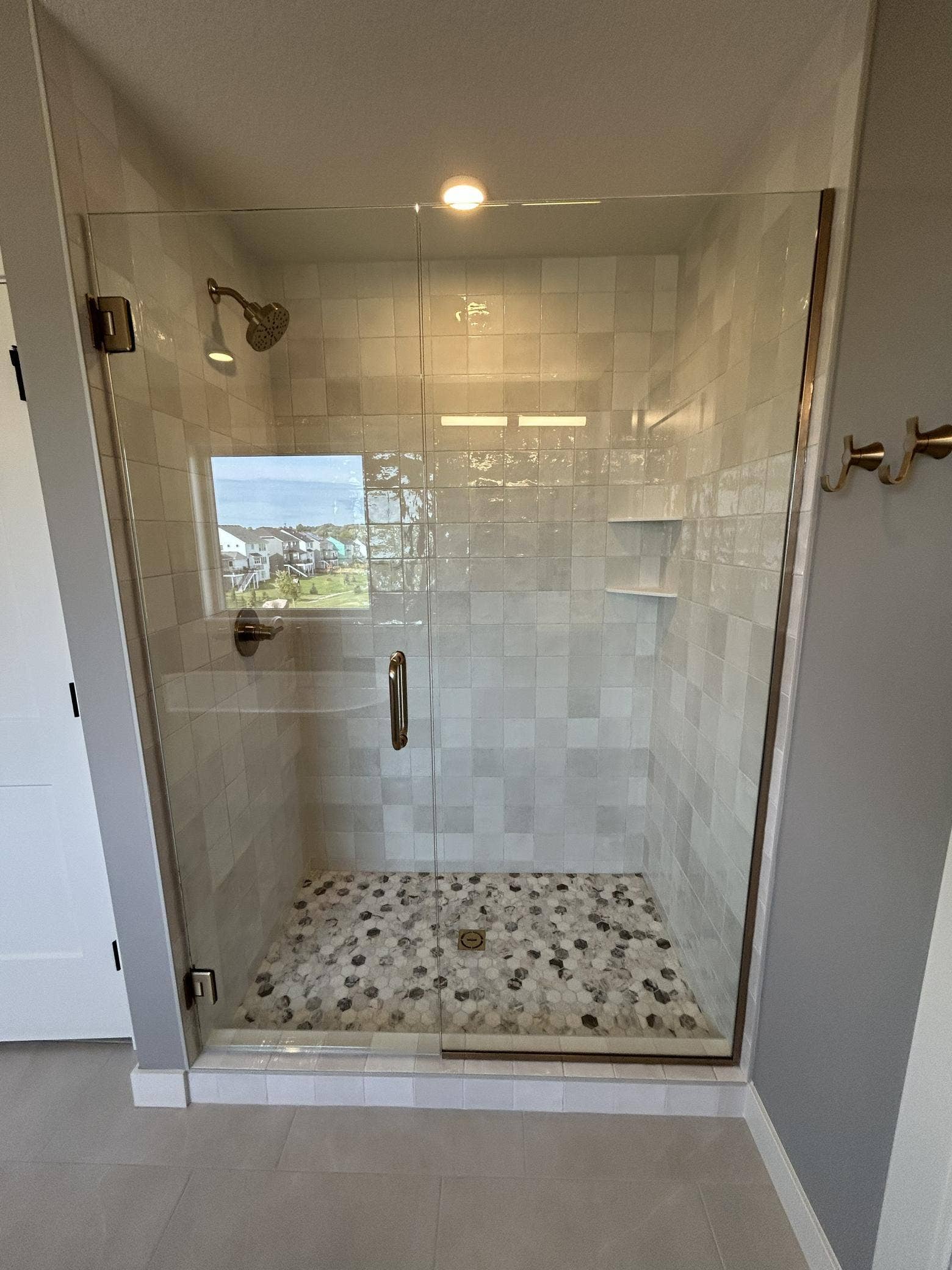 4225 Arbor Bay, Woodbury, MN 55129 4225 Arbor Bay, Woodbury, MN 55129