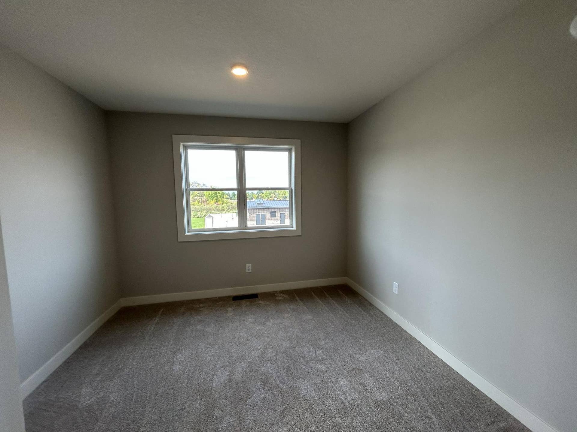 4225 Arbor Bay, Woodbury, MN 55129 4225 Arbor Bay, Woodbury, MN 55129