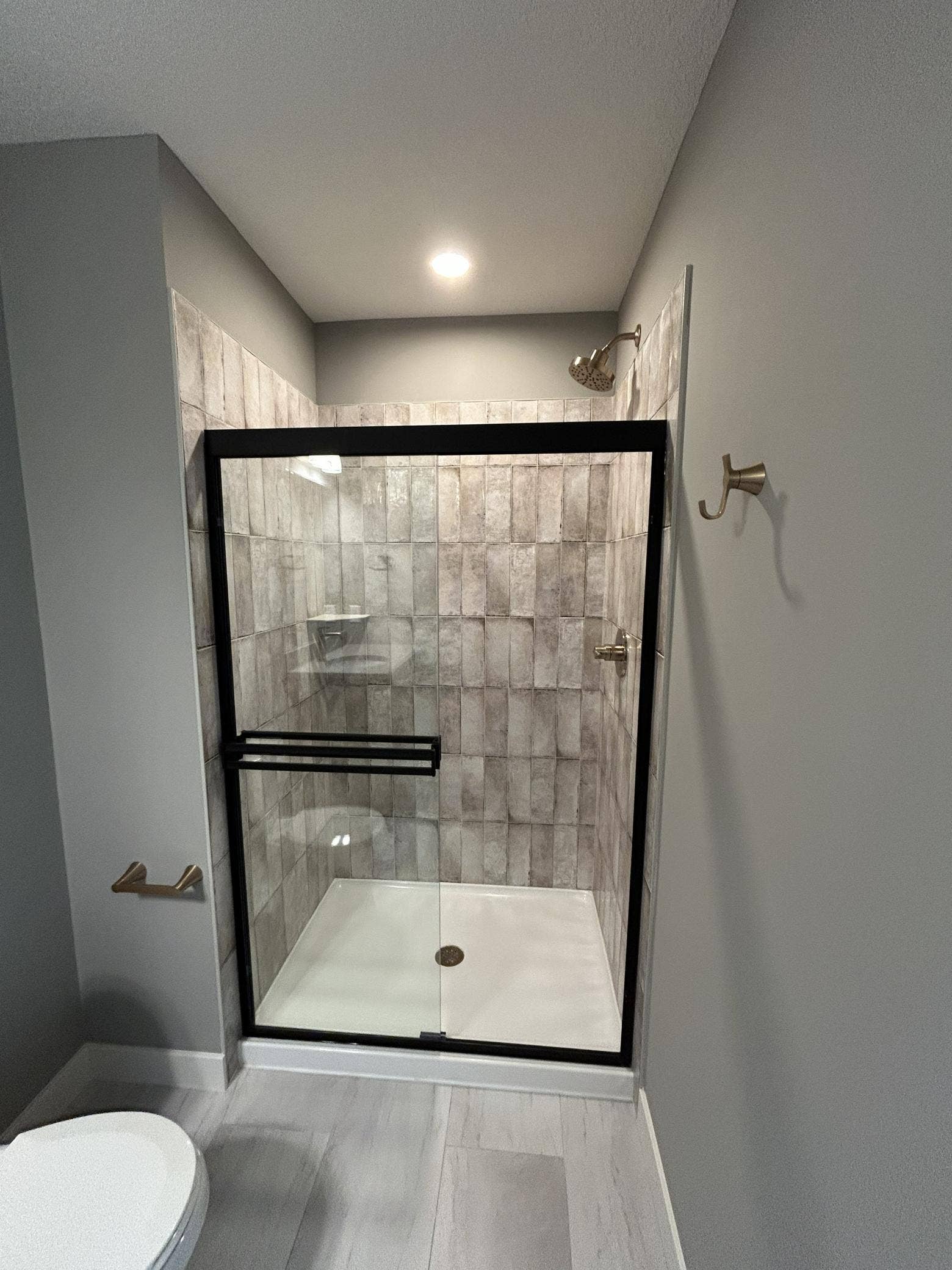 4225 Arbor Bay, Woodbury, MN 55129 4225 Arbor Bay, Woodbury, MN 55129