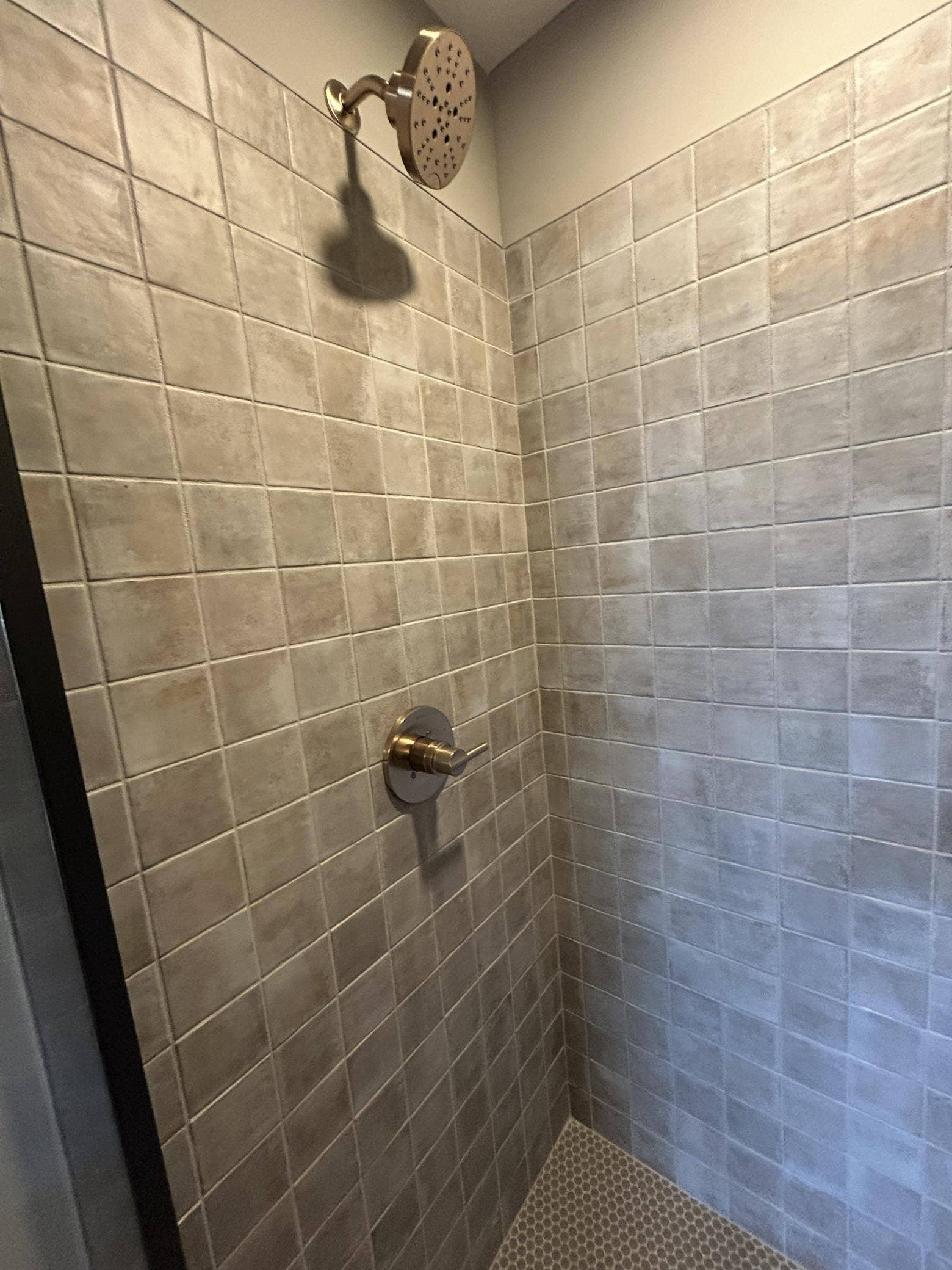 4225 Arbor Bay, Woodbury, MN 55129 4225 Arbor Bay, Woodbury, MN 55129