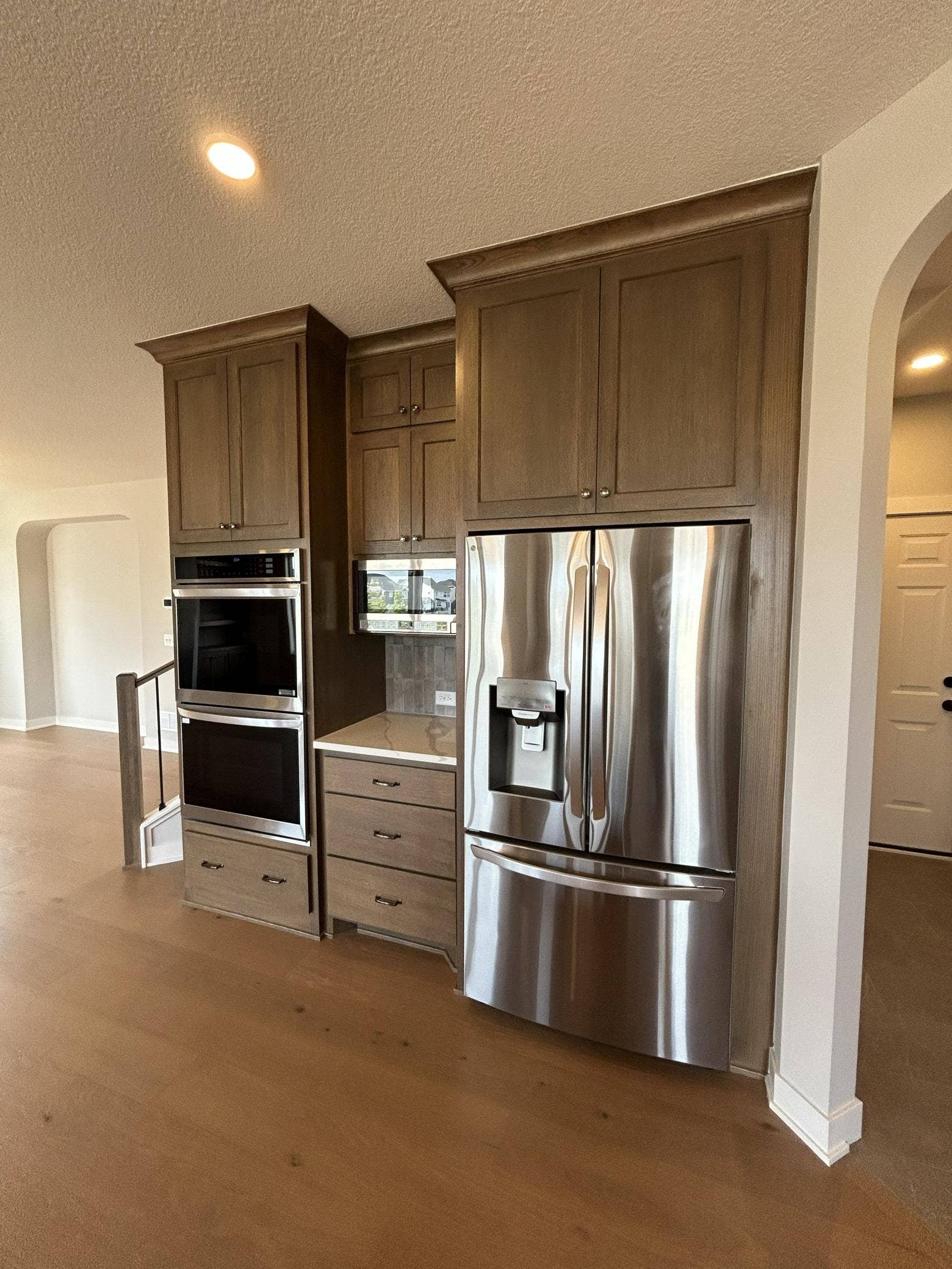 4225 Arbor Bay, Woodbury, MN 55129 4225 Arbor Bay, Woodbury, MN 55129