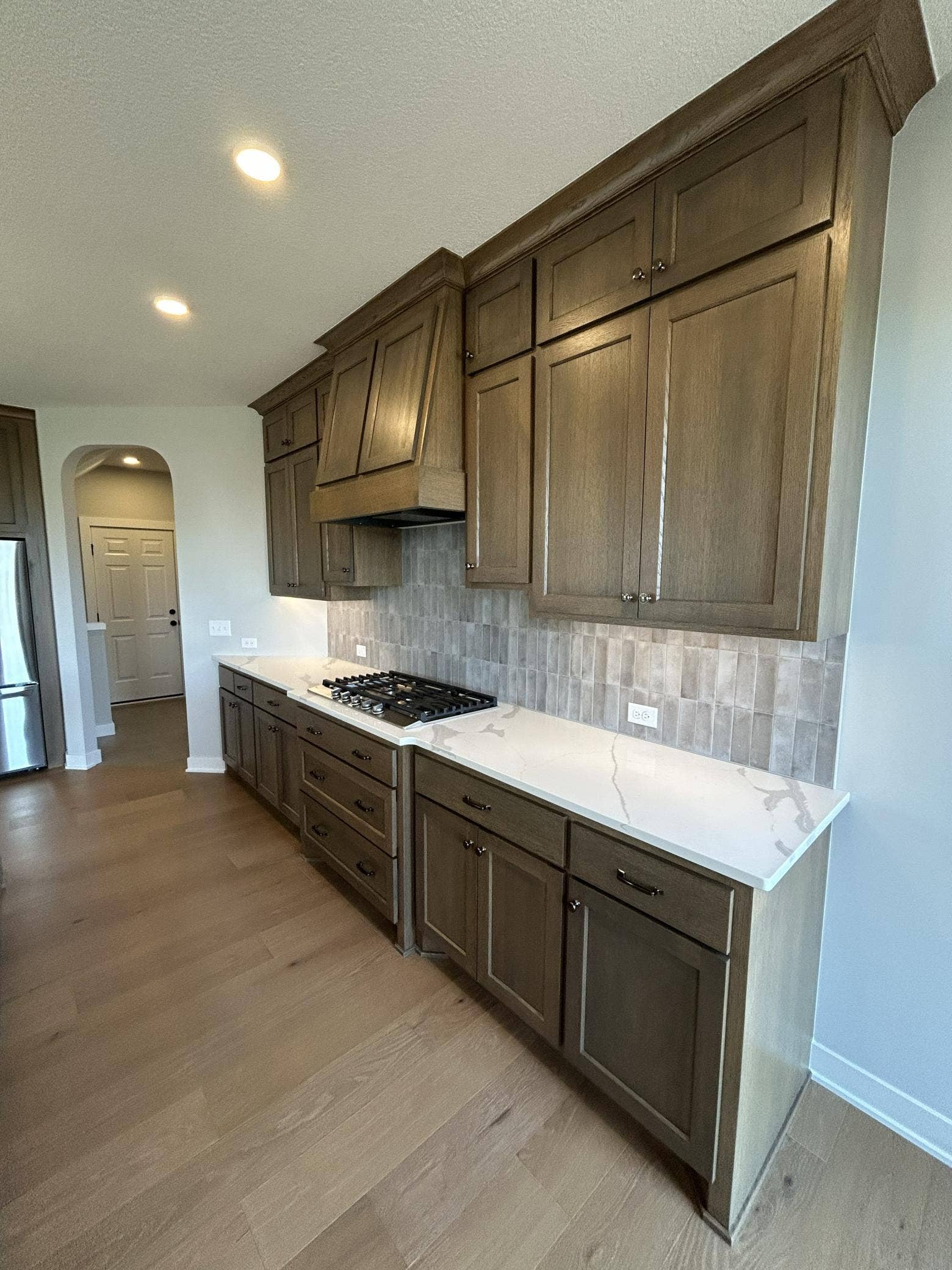 4225 Arbor Bay, Woodbury, MN 55129 4225 Arbor Bay, Woodbury, MN 55129