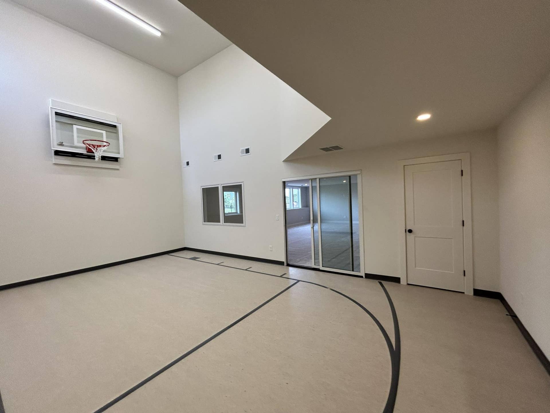 4225 Arbor Bay, Woodbury, MN 55129 4225 Arbor Bay, Woodbury, MN 55129