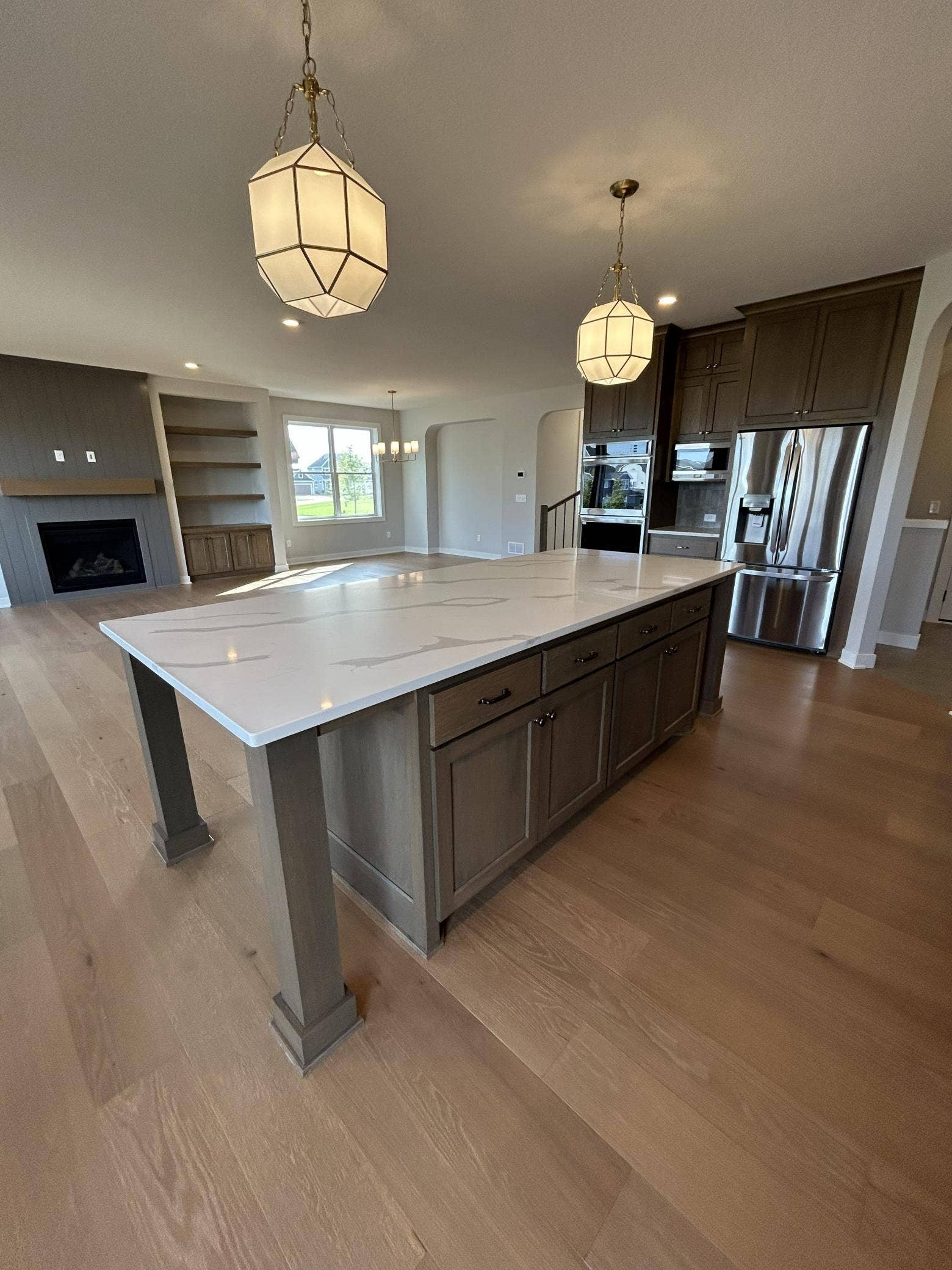 4225 Arbor Bay, Woodbury, MN 55129 4225 Arbor Bay, Woodbury, MN 55129