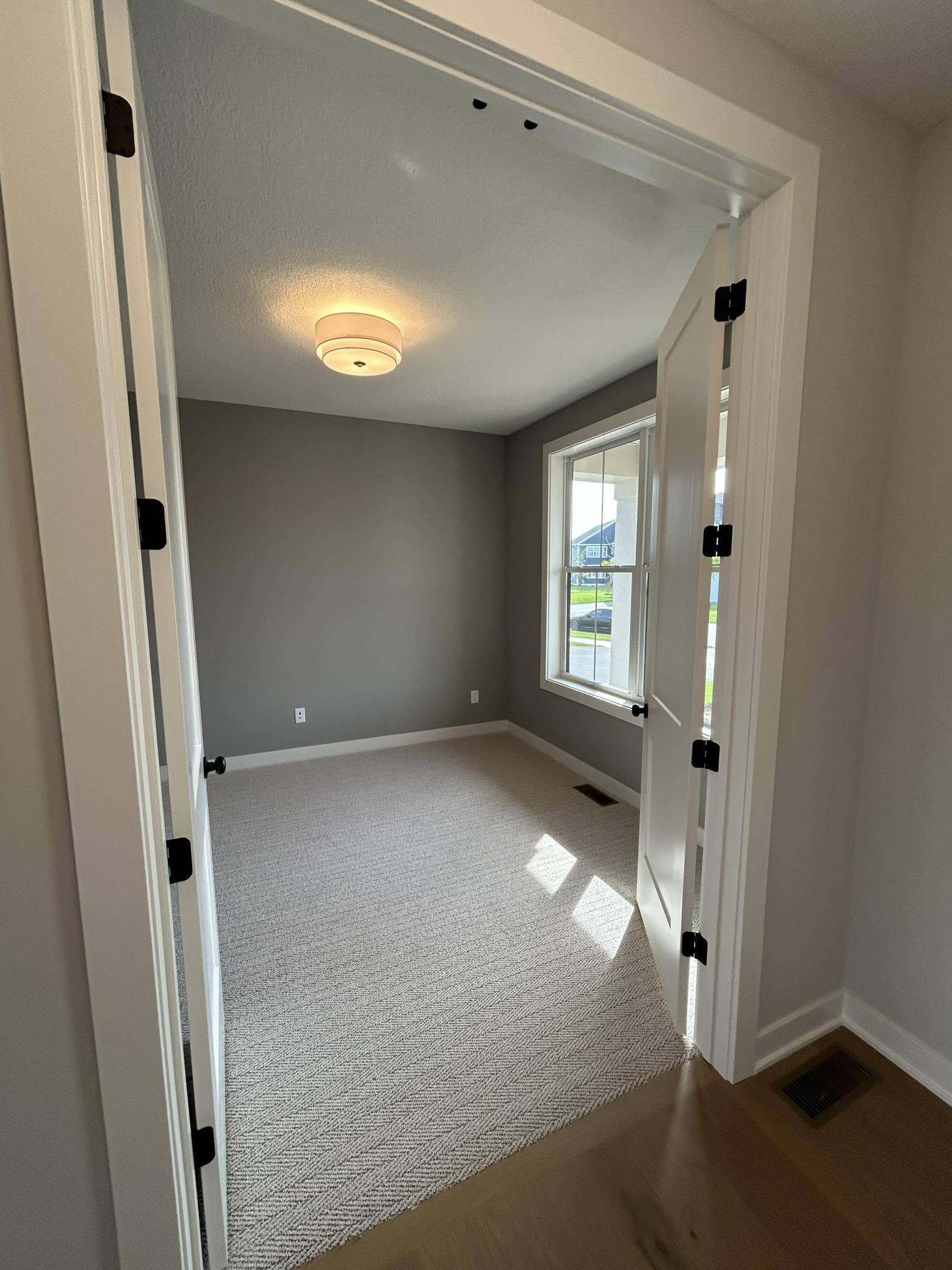 4225 Arbor Bay, Woodbury, MN 55129 4225 Arbor Bay, Woodbury, MN 55129